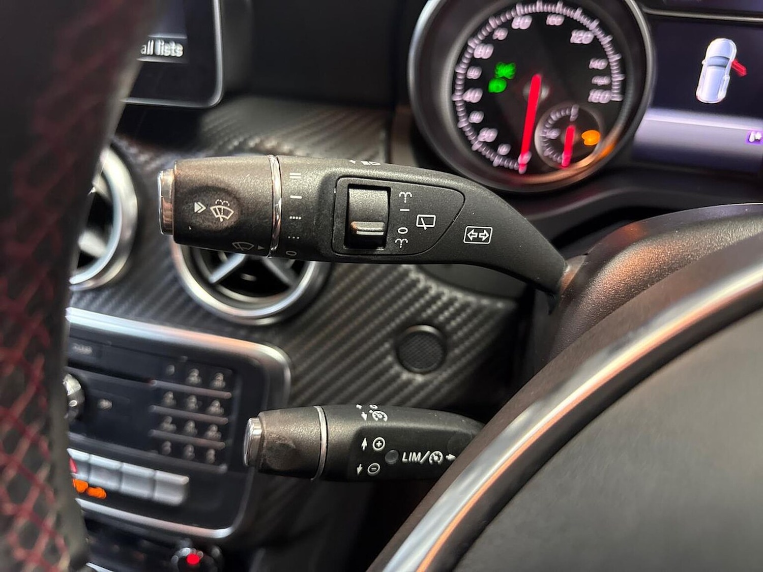 Used Mercedes-Benz A-Class 2016 for sale - 76026100: Photo 26