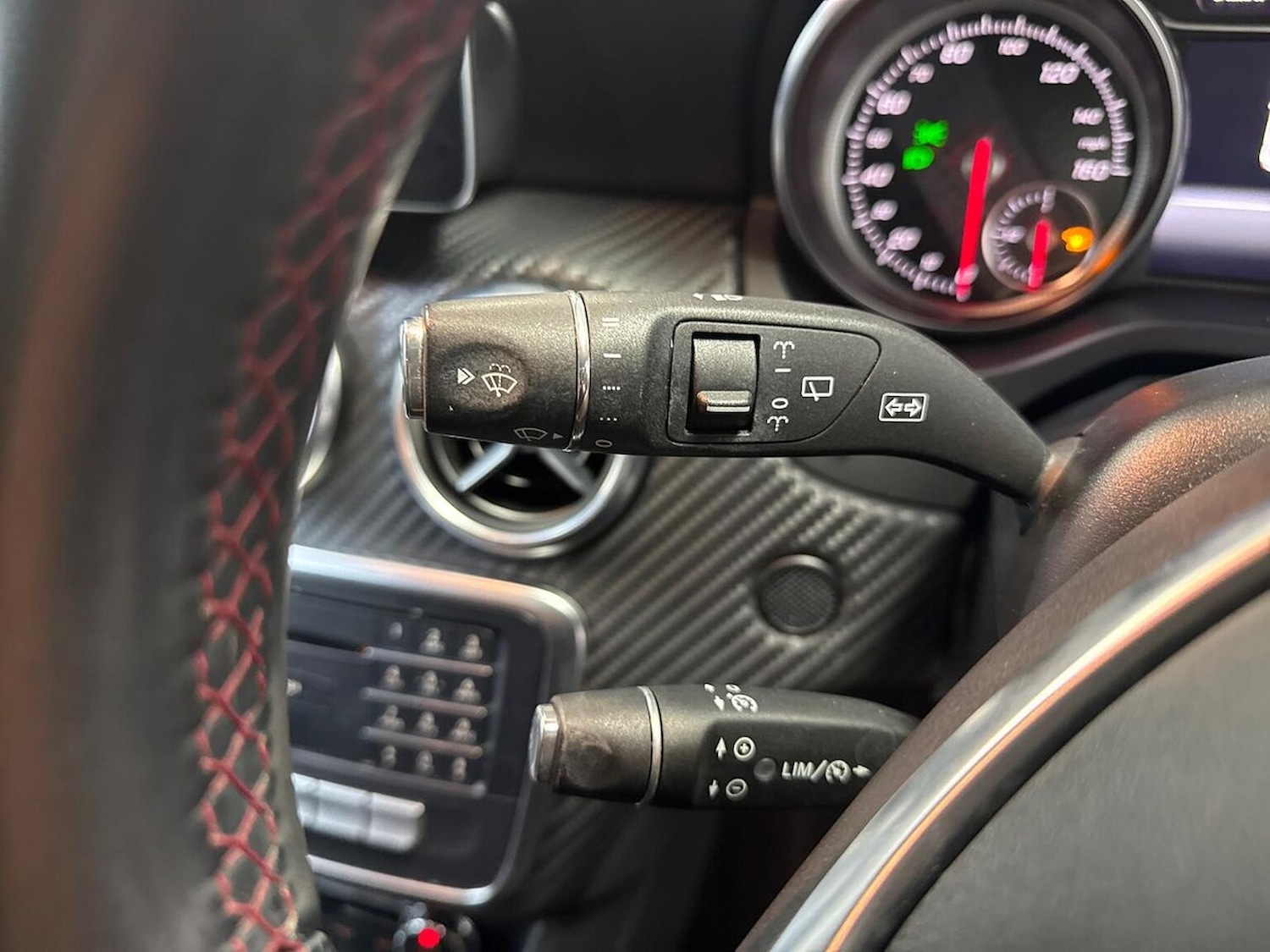 Used Mercedes-Benz A-Class 2016 for sale - 76026100: Photo 27