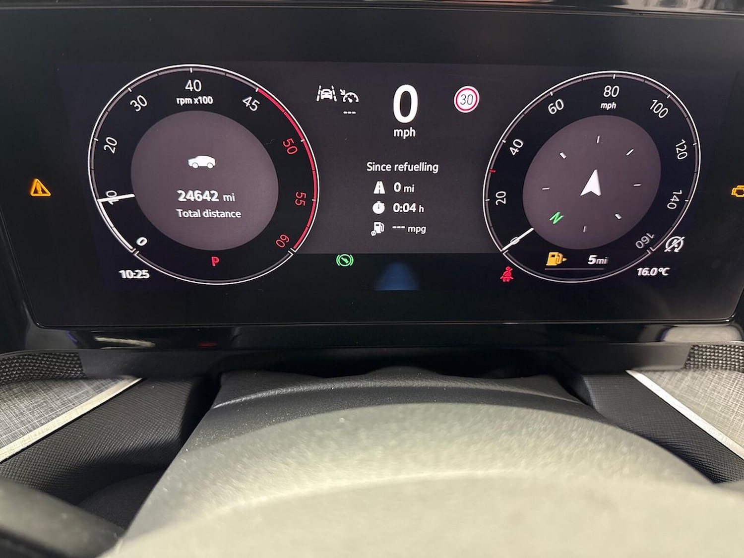 Used Skoda Kodiaq 2024 for sale - 78139547: Photo 10