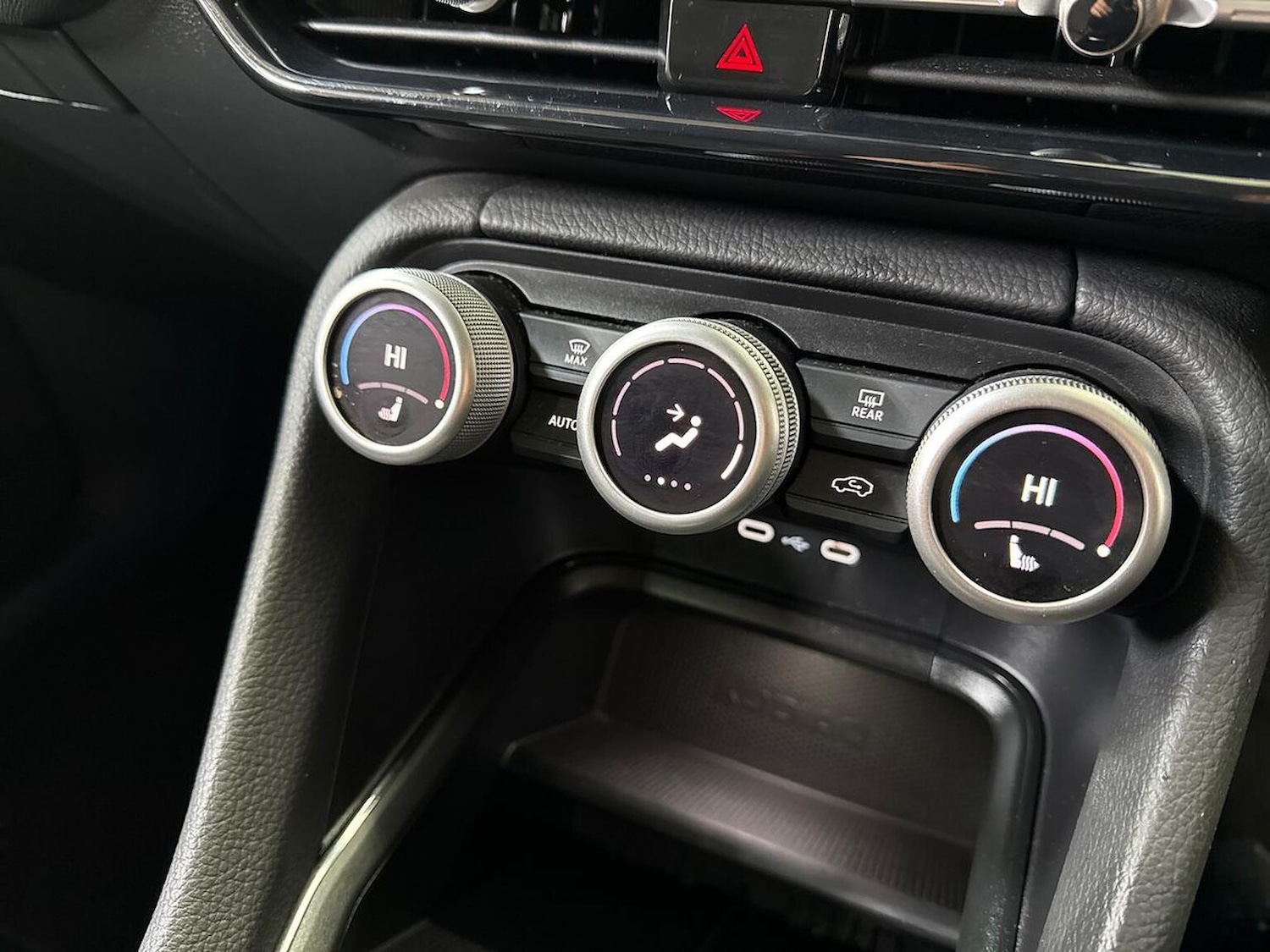 Used Skoda Kodiaq 2024 for sale - 78139547: Photo 12