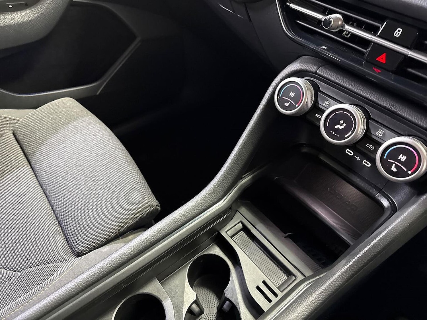 Used Skoda Kodiaq 2024 for sale - 78139547: Photo 13