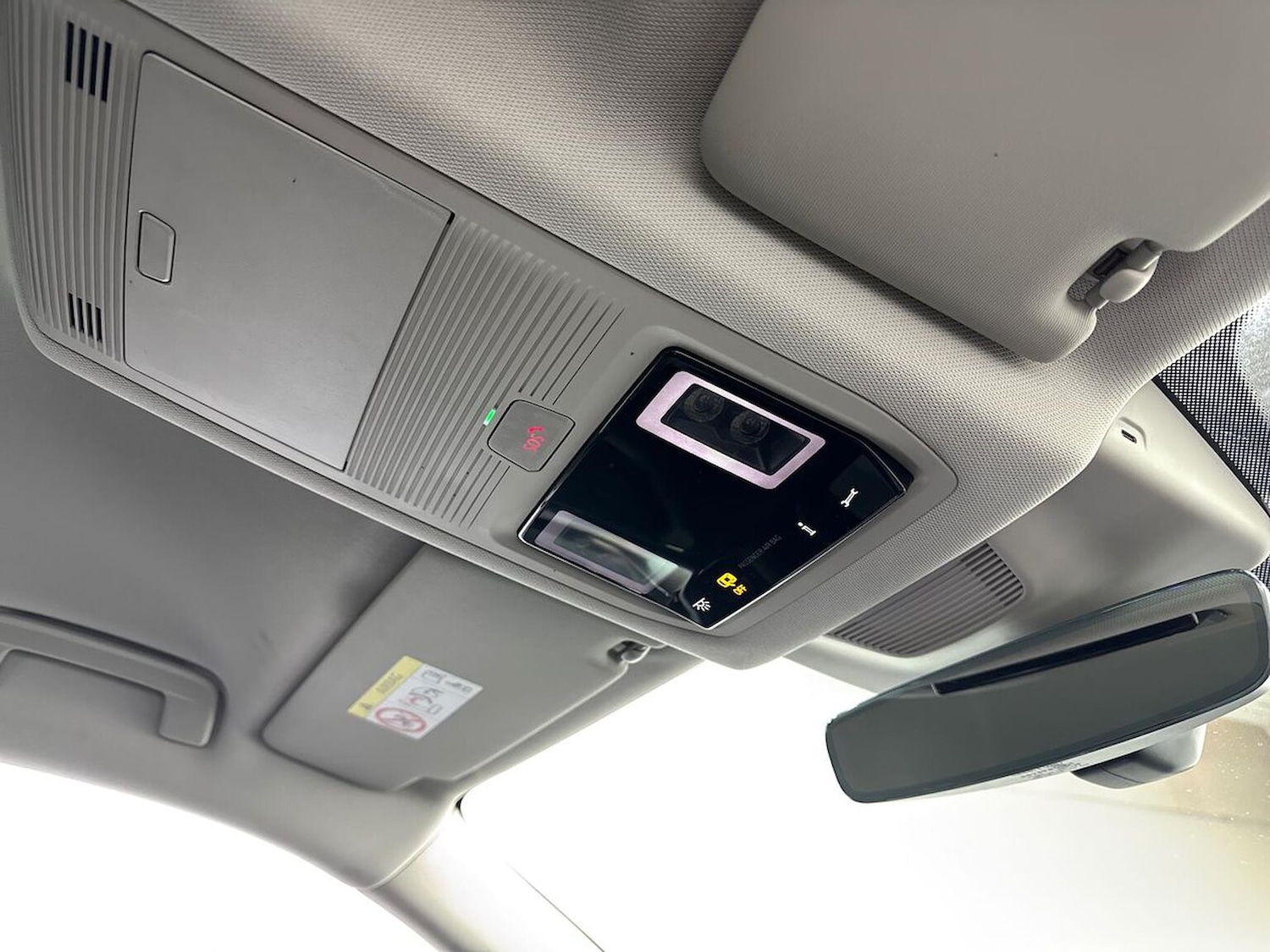 Used Skoda Kodiaq 2024 for sale - 78139547: Photo 14