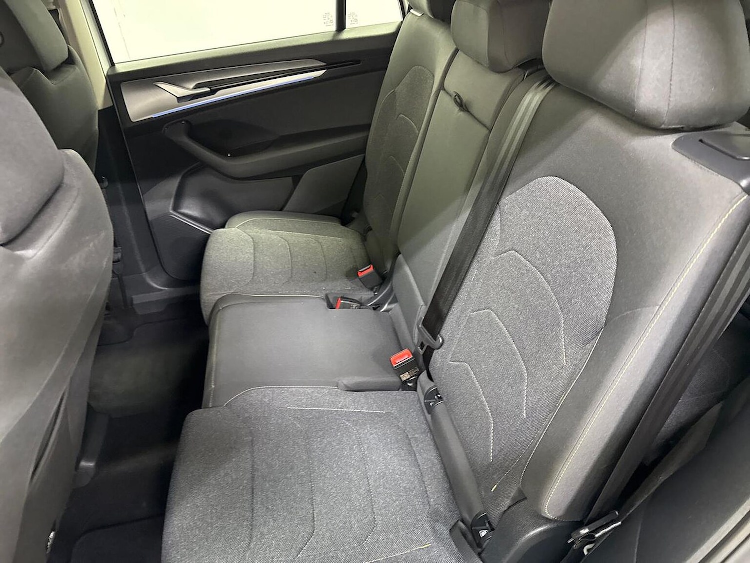 Used Skoda Kodiaq 2024 for sale - 78139547: Photo 16