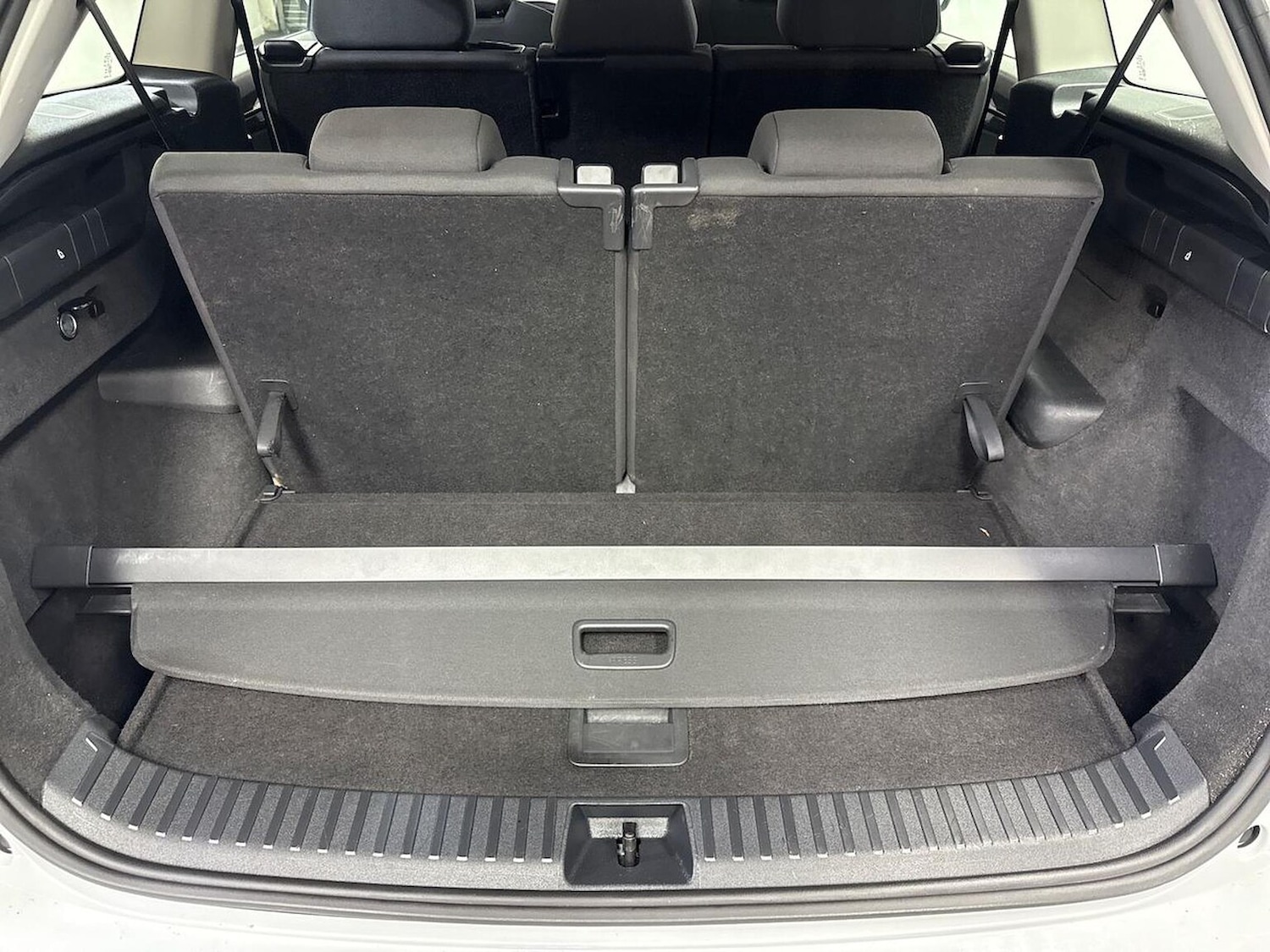 Used Skoda Kodiaq 2024 for sale - 78139547: Photo 17