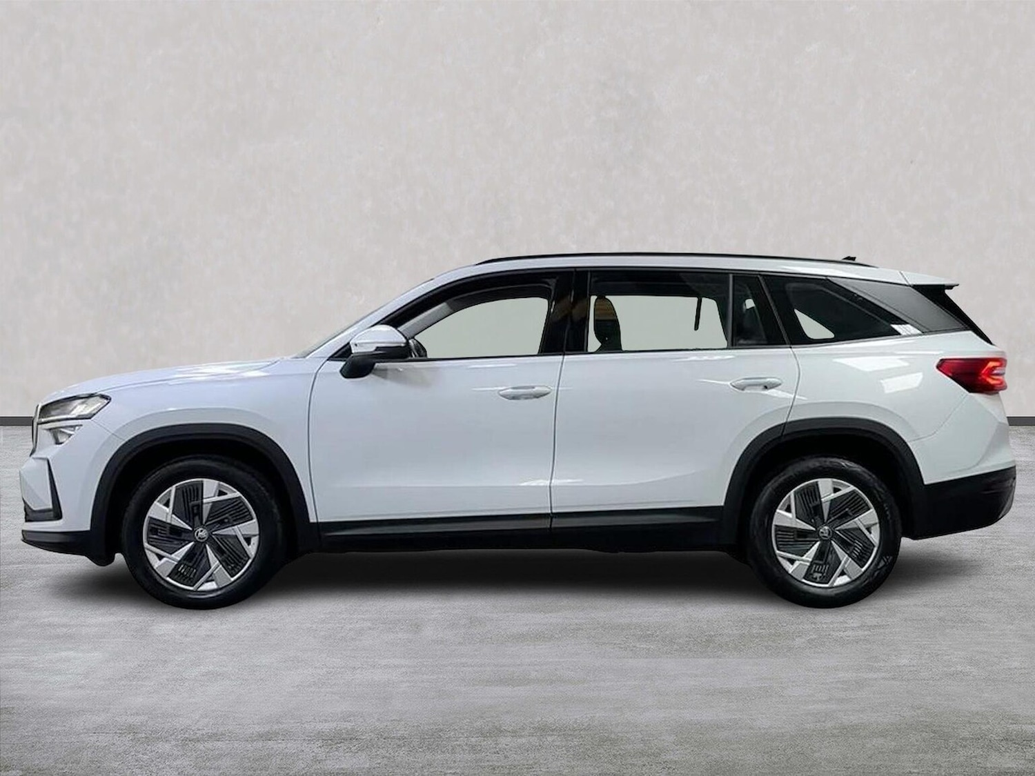 Used Skoda Kodiaq 2024 for sale - 78139547: Photo 19