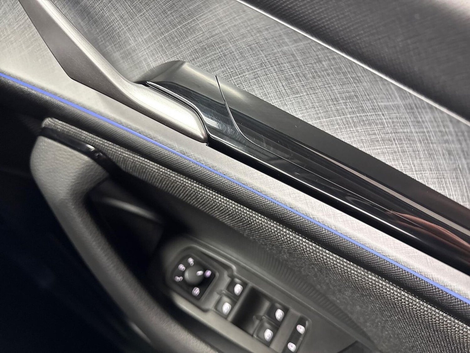 Used Skoda Kodiaq 2024 for sale - 78139547: Photo 21