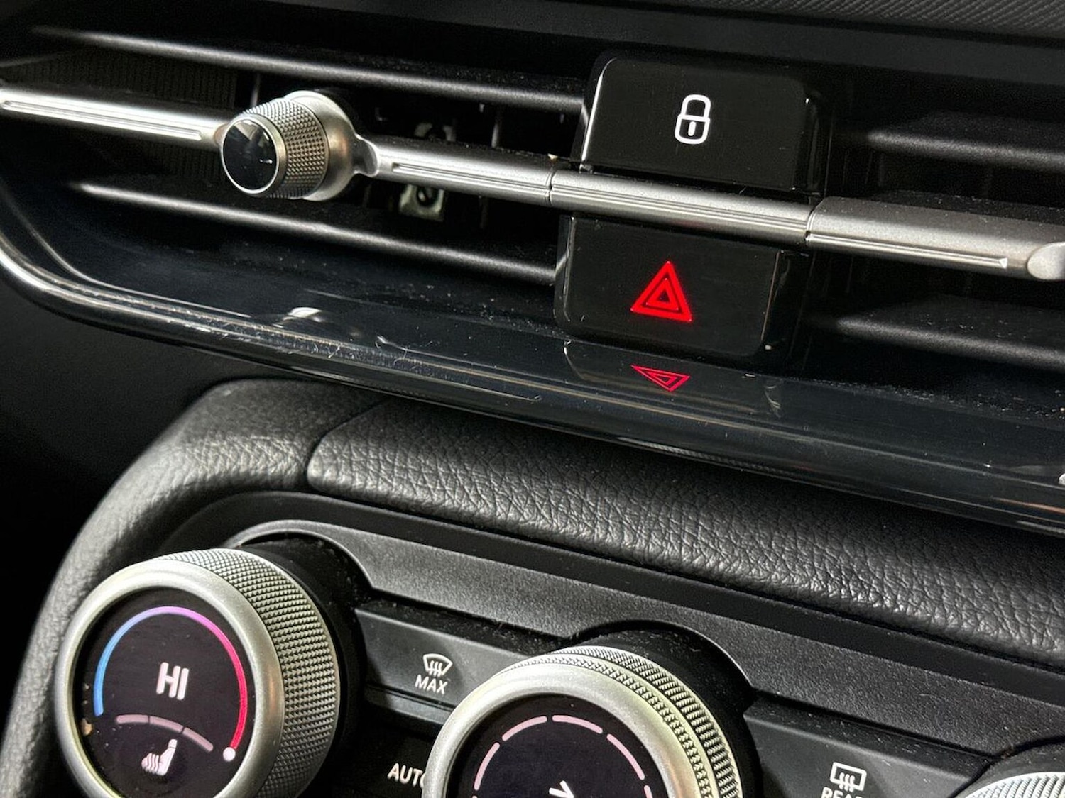 Used Skoda Kodiaq 2024 for sale - 78139547: Photo 22