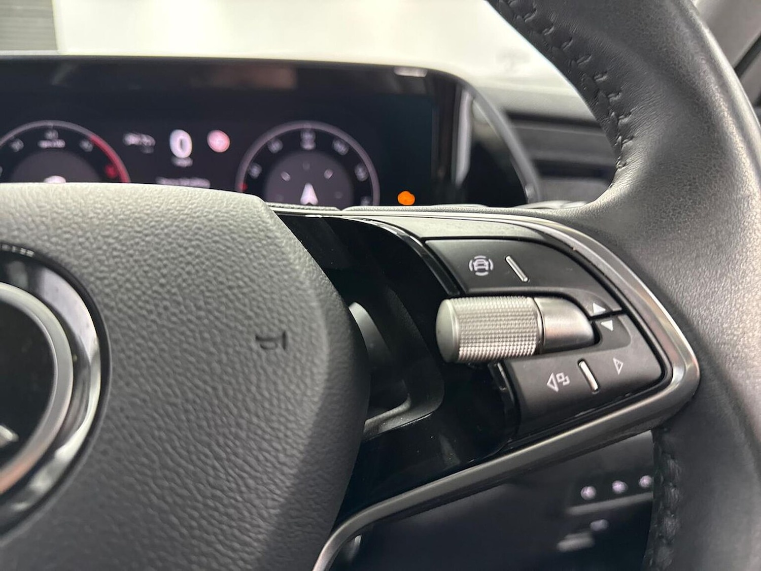 Used Skoda Kodiaq 2024 for sale - 78139547: Photo 24