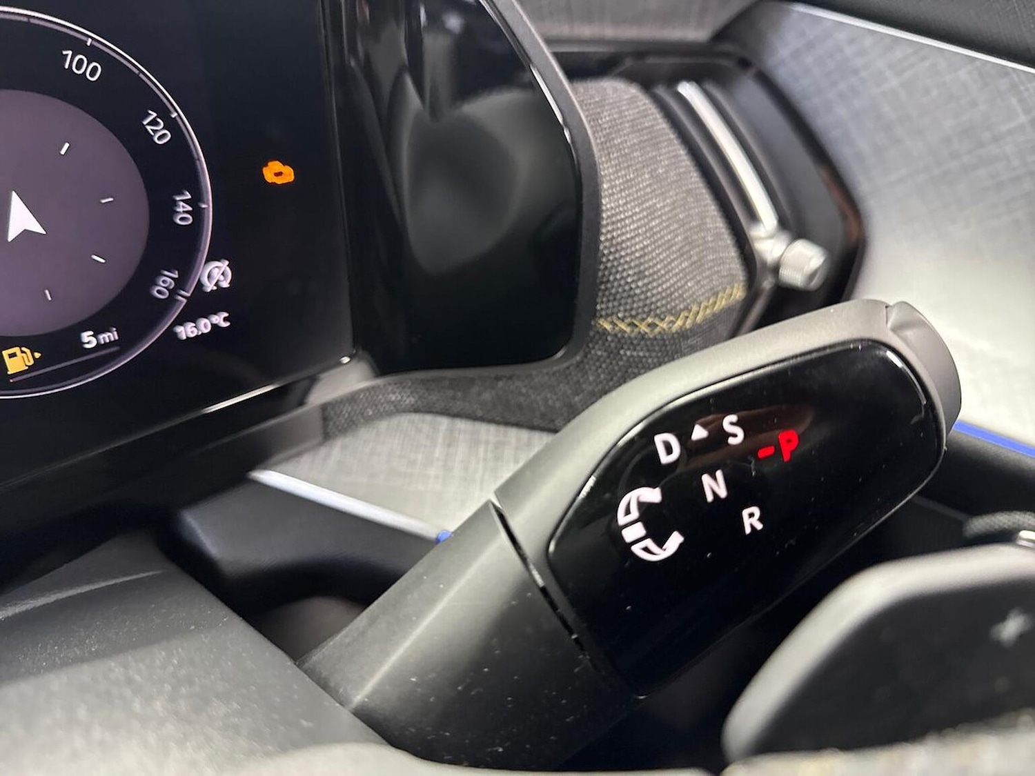 Used Skoda Kodiaq 2024 for sale - 78139547: Photo 26