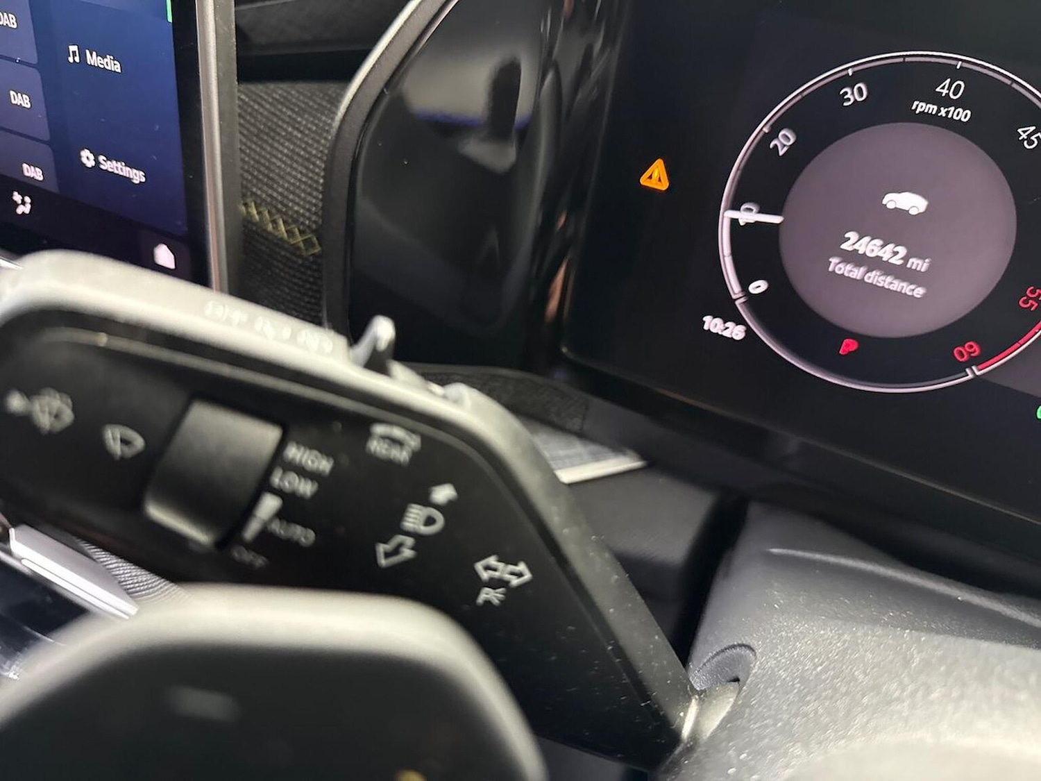 Used Skoda Kodiaq 2024 for sale - 78139547: Photo 27