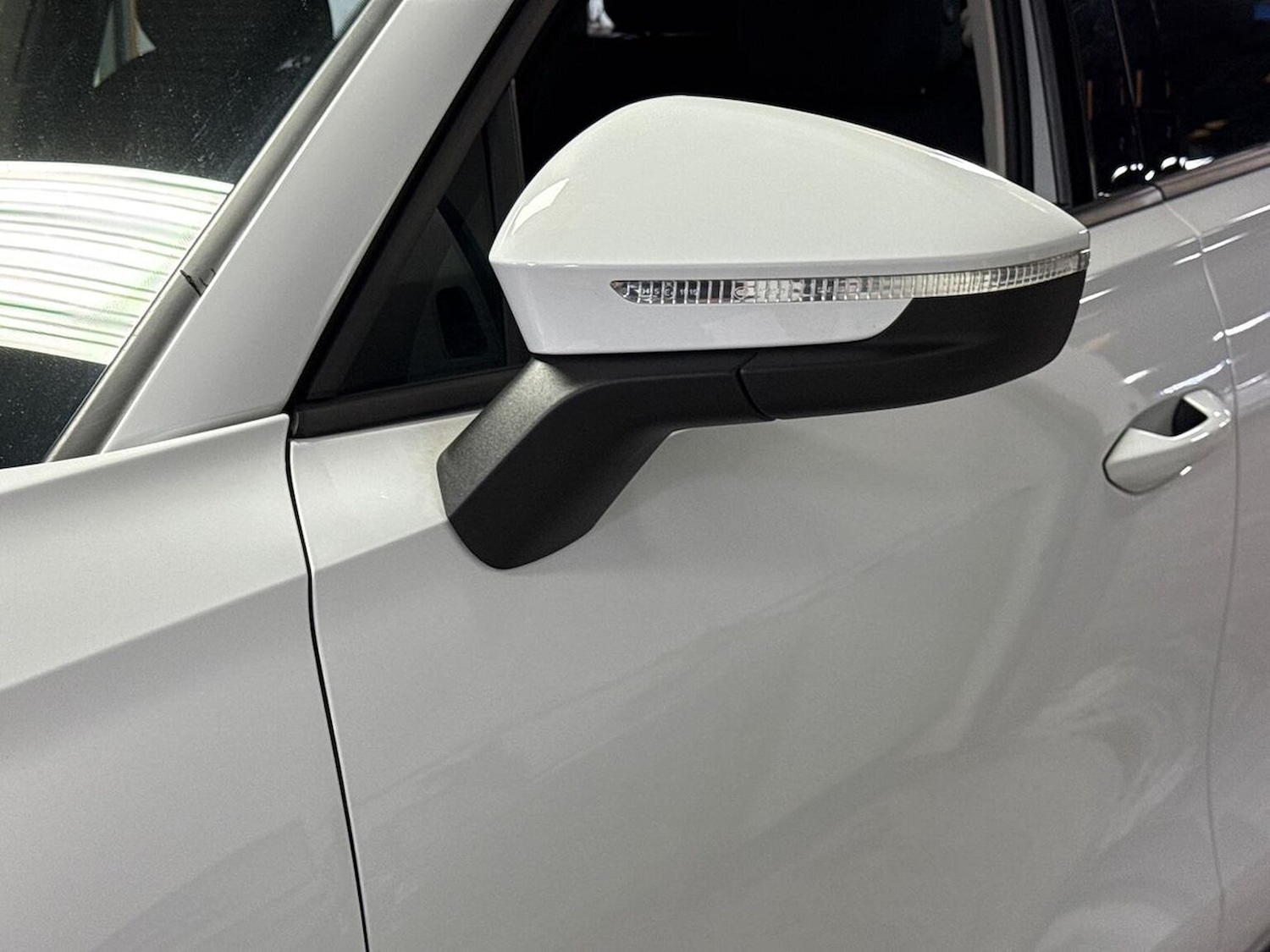 Used Skoda Kodiaq 2024 for sale - 78139547: Photo 30