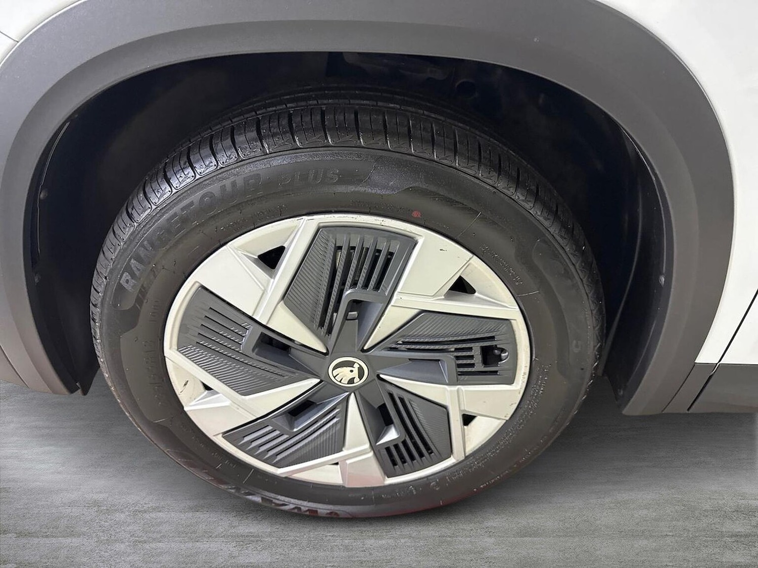 Used Skoda Kodiaq 2024 for sale - 78139547: Photo 6