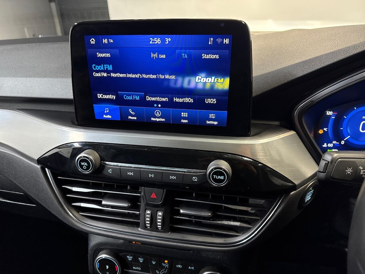 Used Ford Kuga 2023 for sale - 77056843: Photo 11