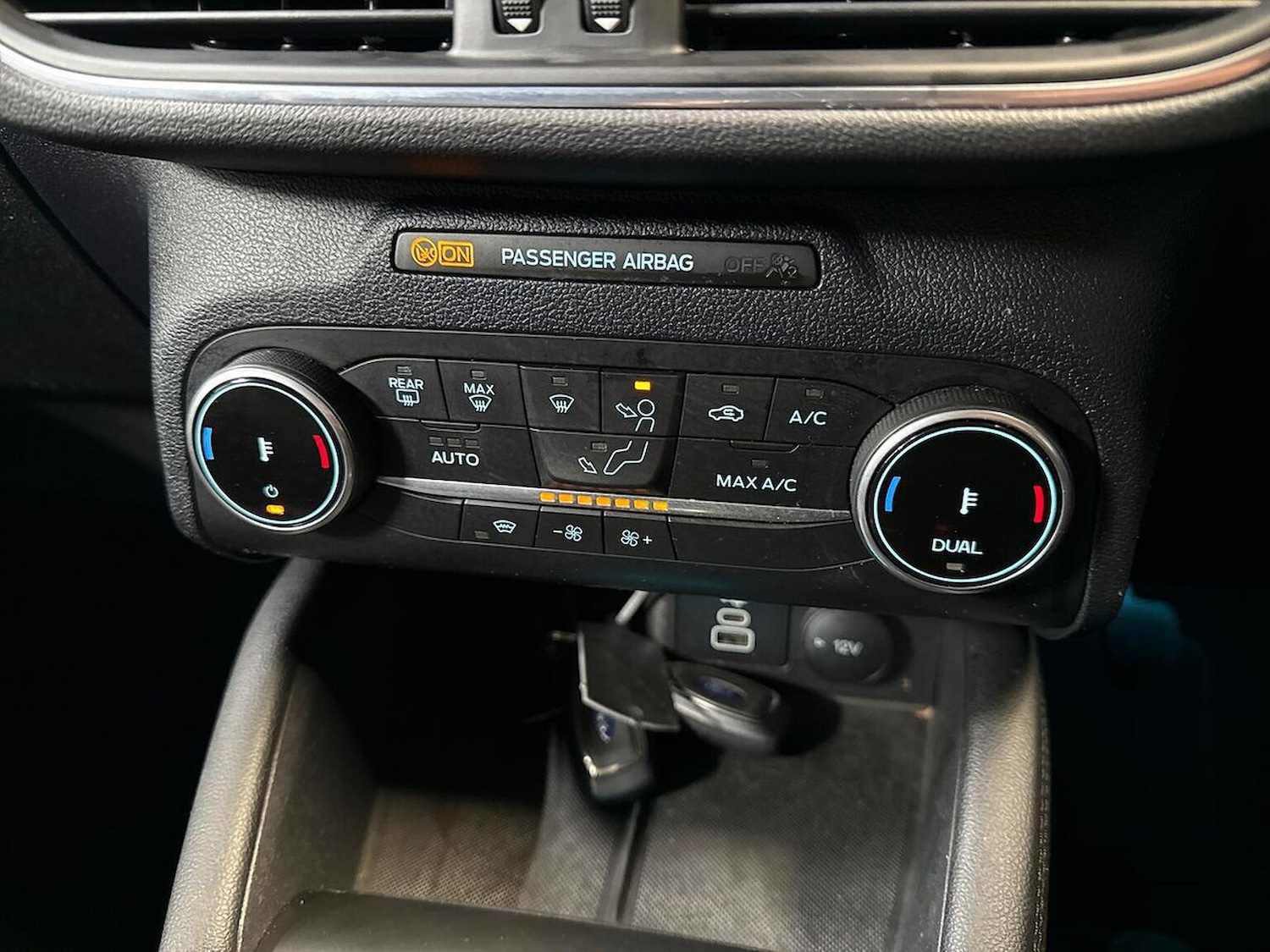 Used Ford Kuga 2023 for sale - 77056843: Photo 12