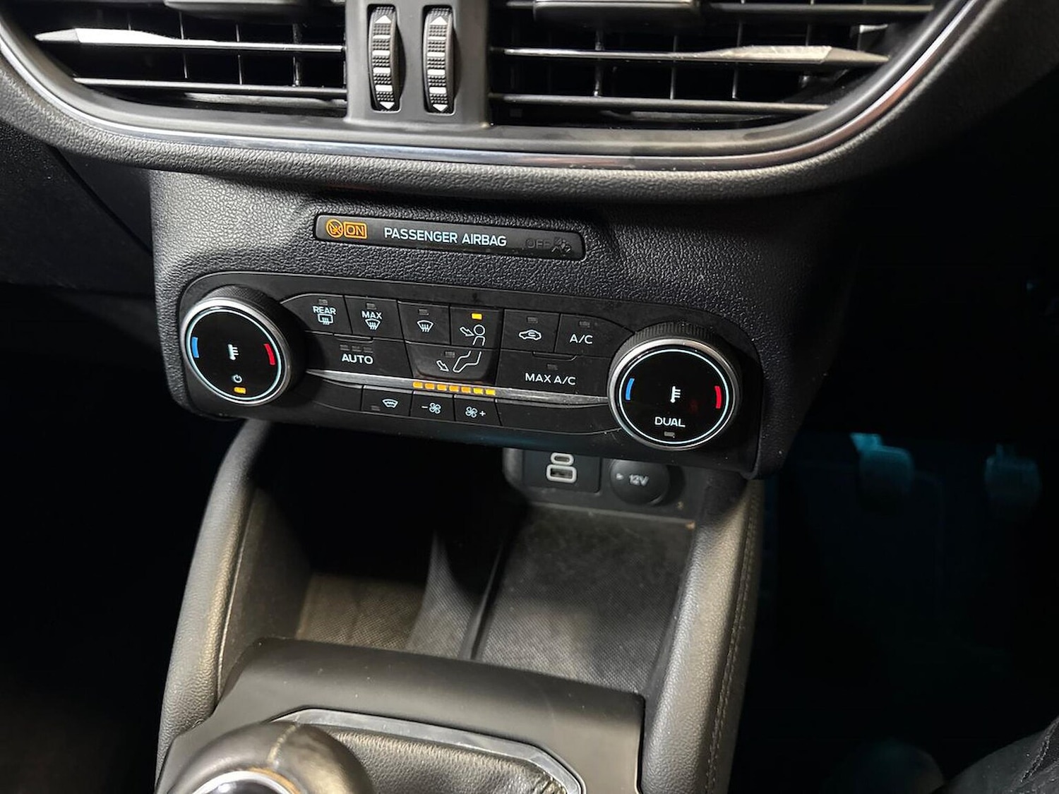 Used Ford Kuga 2023 for sale - 77056843: Photo 23