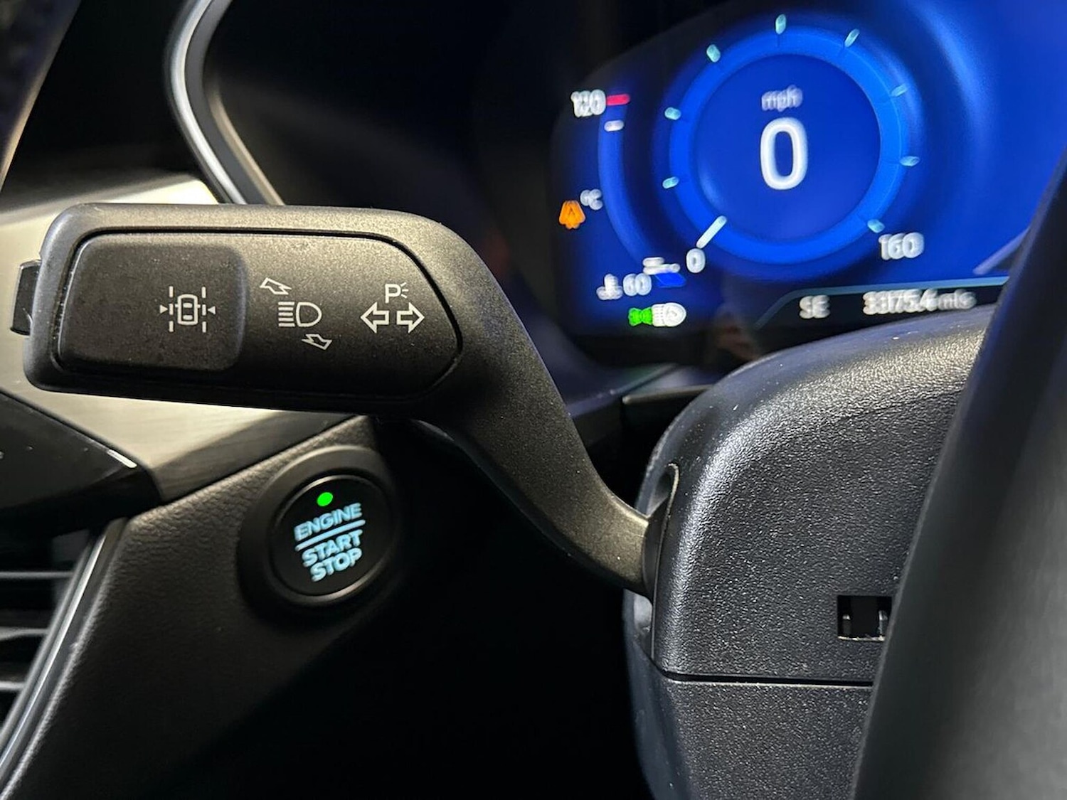 Used Ford Kuga 2023 for sale - 77056843: Photo 26