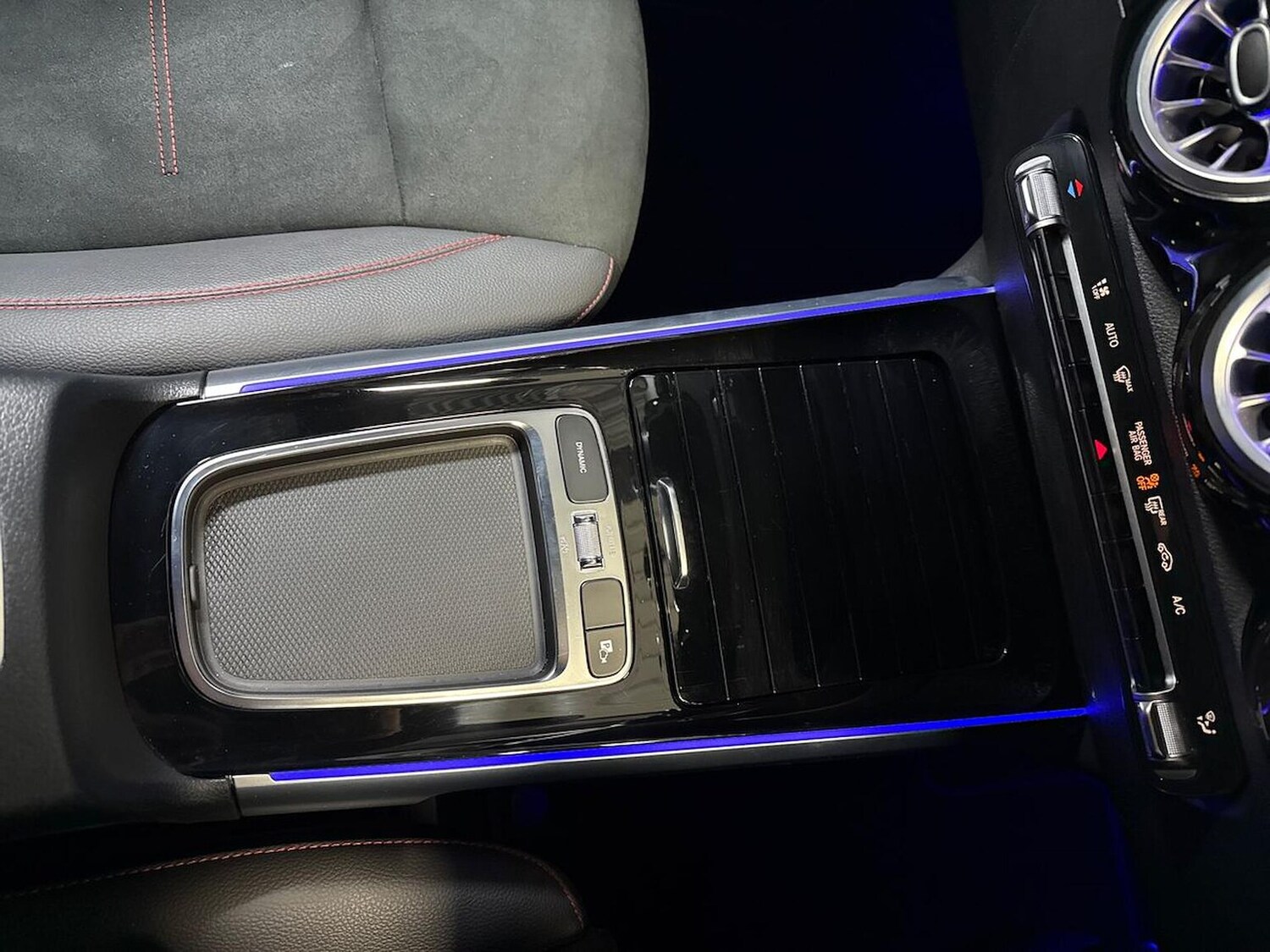 Used Mercedes-Benz GLB 2025 for sale - 77487853: Photo 13