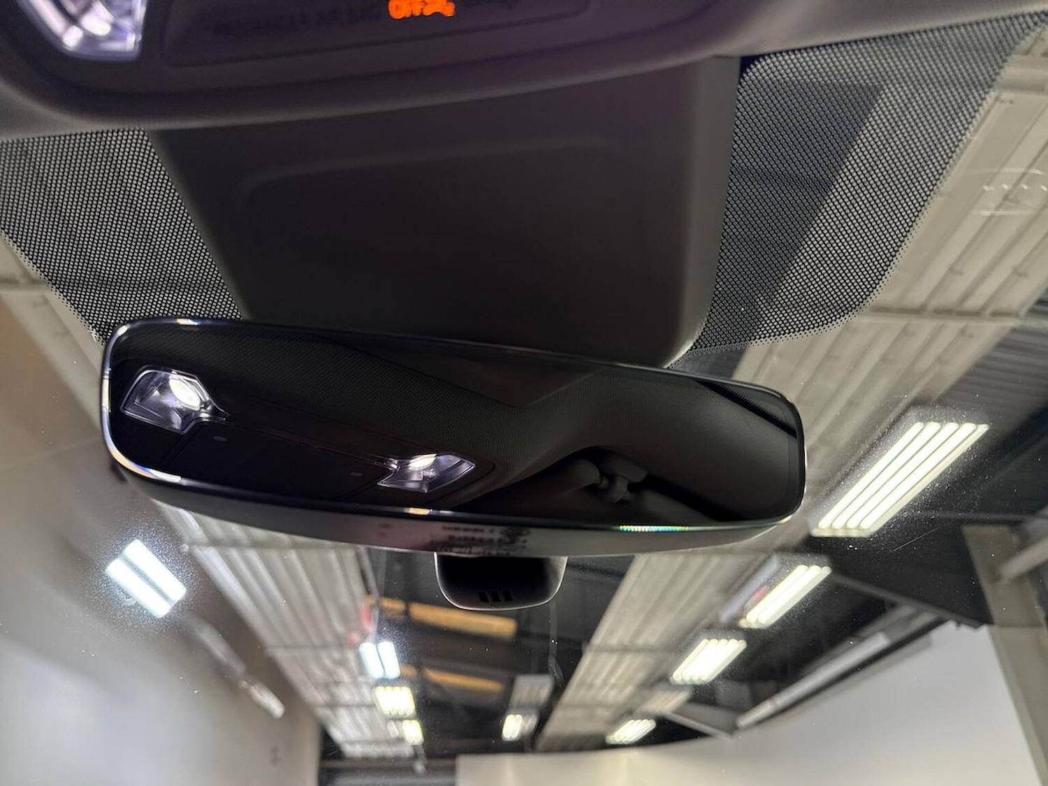 Used Audi Q3 2019 for sale - 76504960: Photo 14