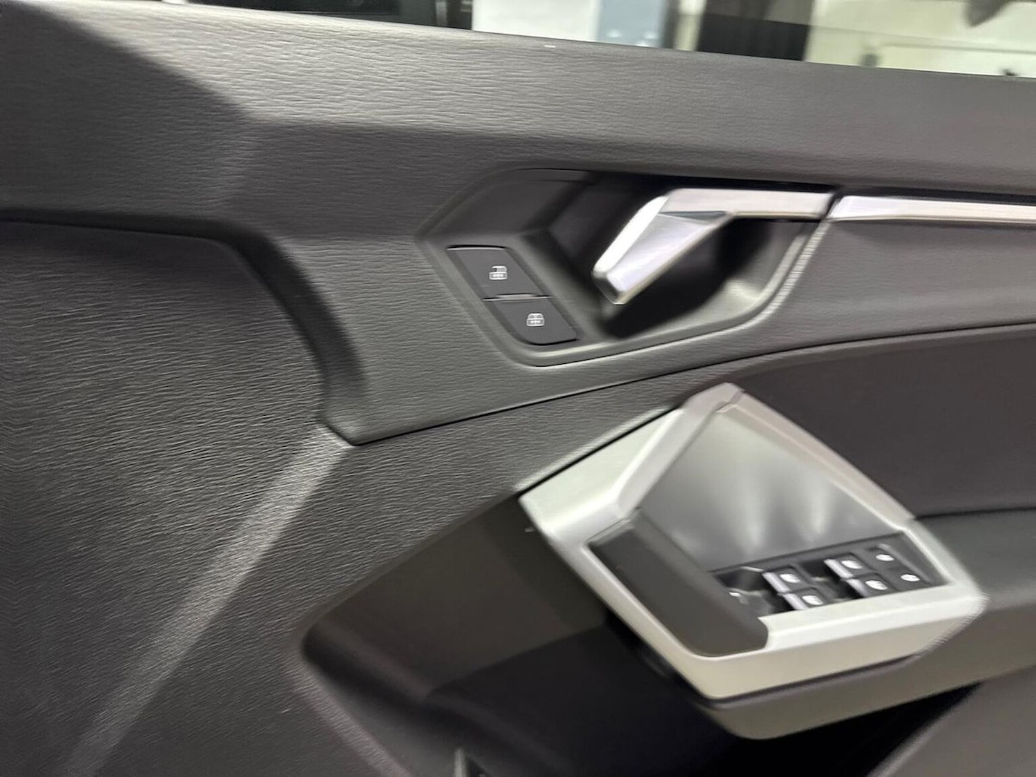 Used Audi Q3 2019 for sale - 76504960: Photo 21