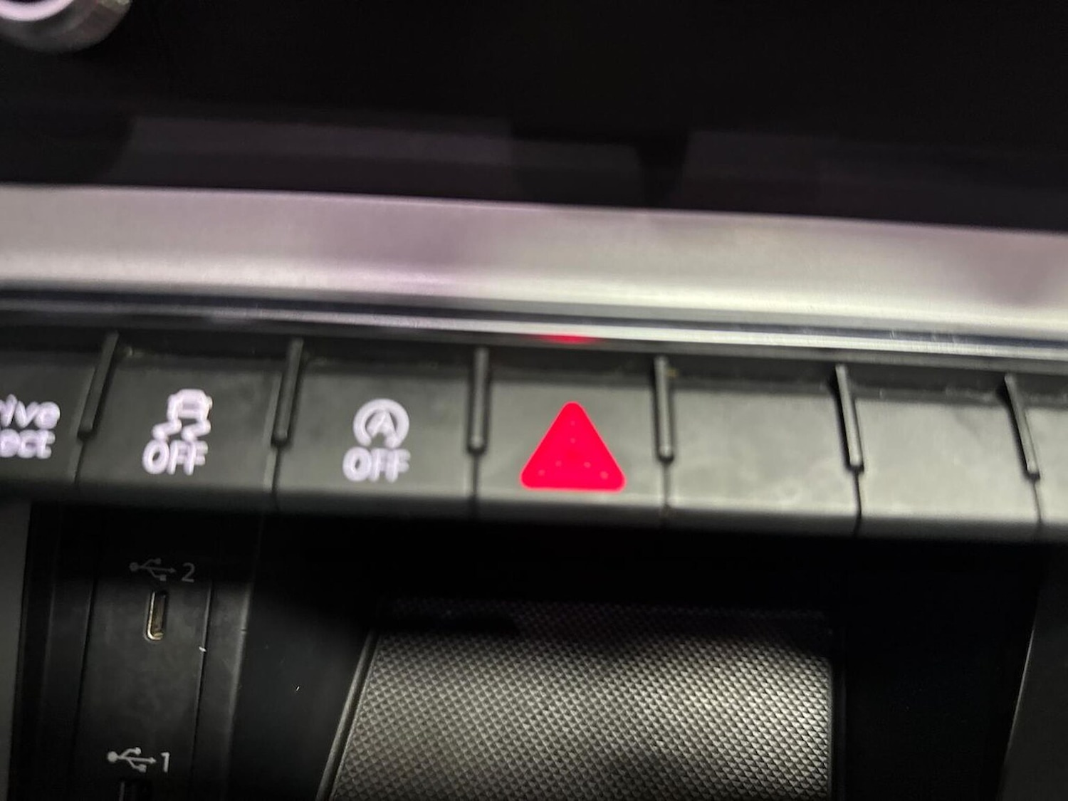 Used Audi Q3 2019 for sale - 76504960: Photo 22