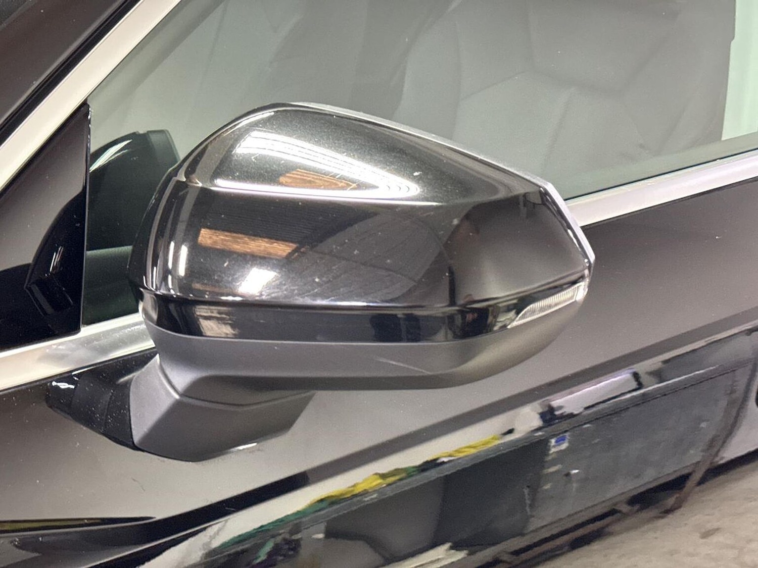 Used Audi Q3 2019 for sale - 76504960: Photo 30