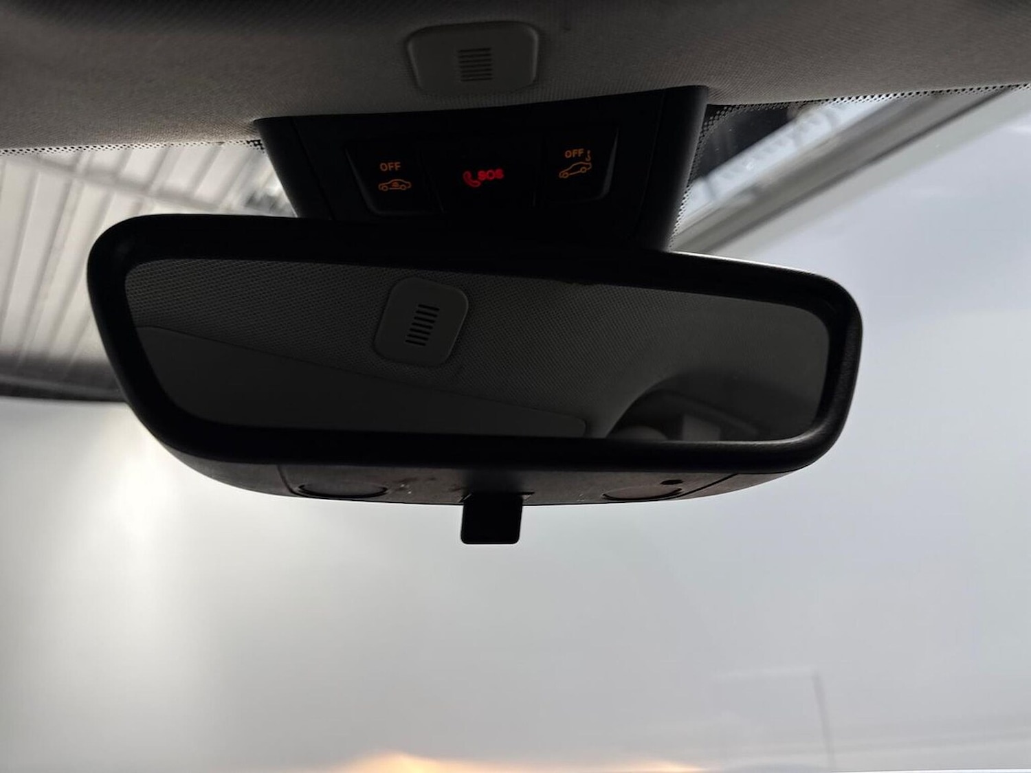 Used Mercedes-Benz GLA 2019 for sale - 76363390: Photo 14