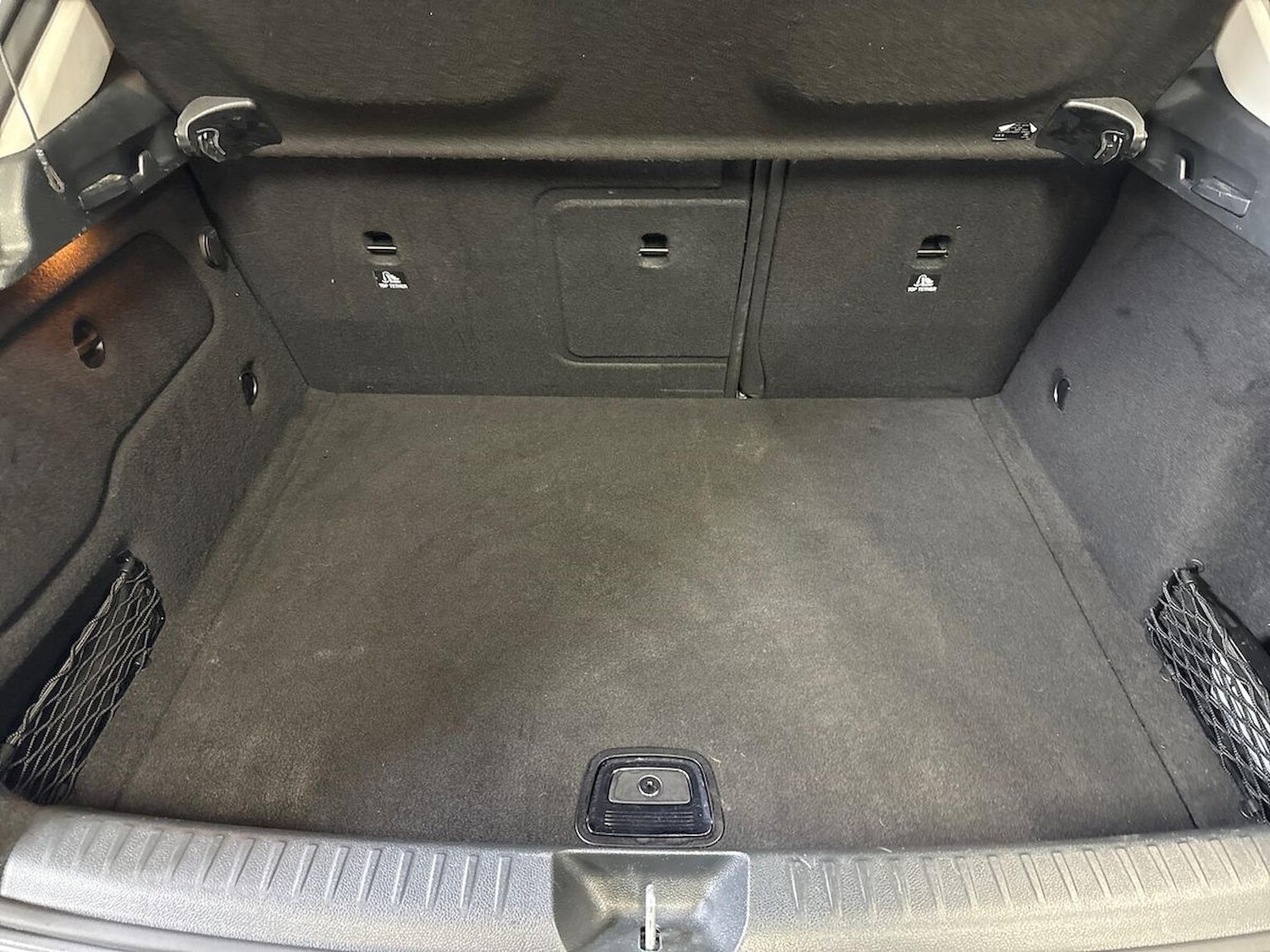 Used Mercedes-Benz GLA 2019 for sale - 76363390: Photo 17