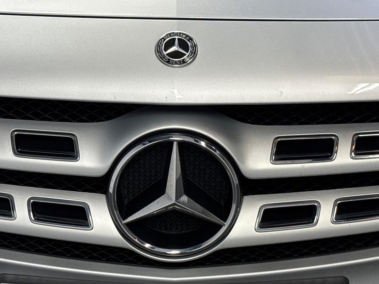 Used Mercedes-Benz GLA 2019 for sale - 76363390: Photo 28