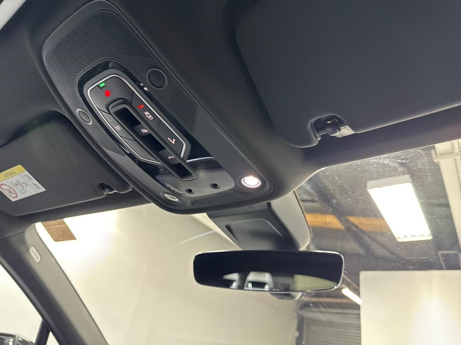 Used Audi Q7 2018 for sale - 77813371: Photo 14