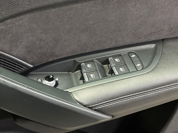 Used Audi Q5 2018 for sale - 76134337: Photo 21