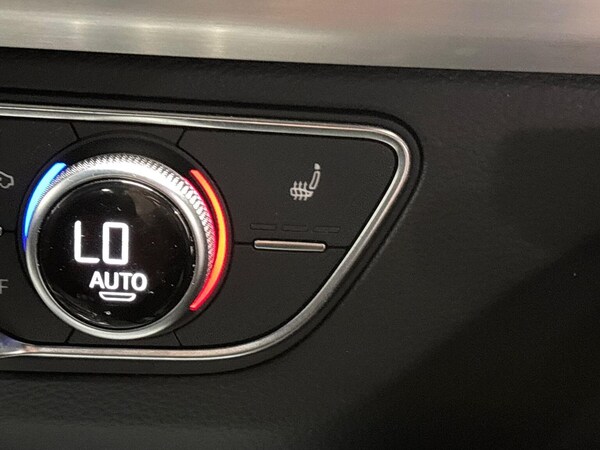 Used Audi Q5 2018 for sale - 76134337: Photo 23