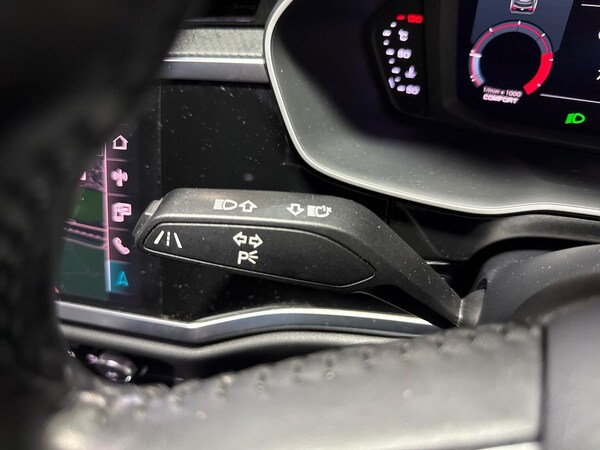 Used Audi Q3 2019 for sale - 76064401: Photo 26