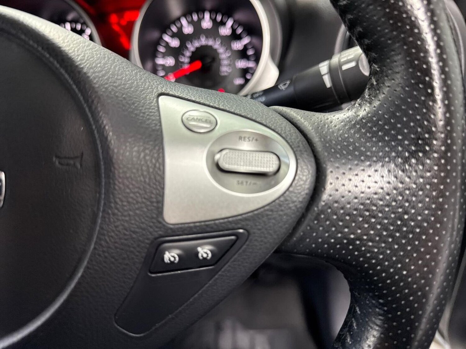 Used Nissan Juke 2017 for sale - 78192070: Photo 27