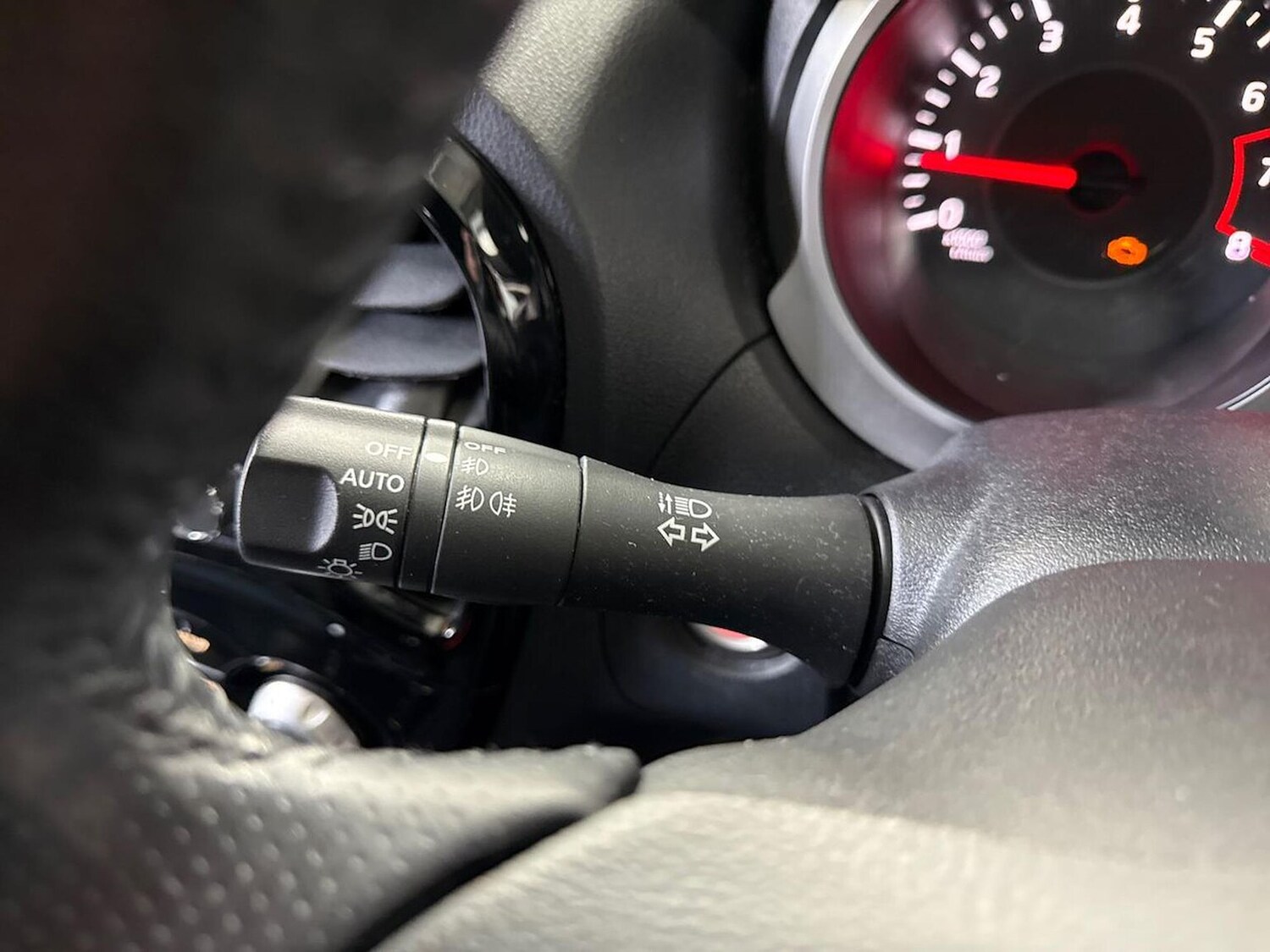 Used Nissan Juke 2017 for sale - 78192070: Photo 28