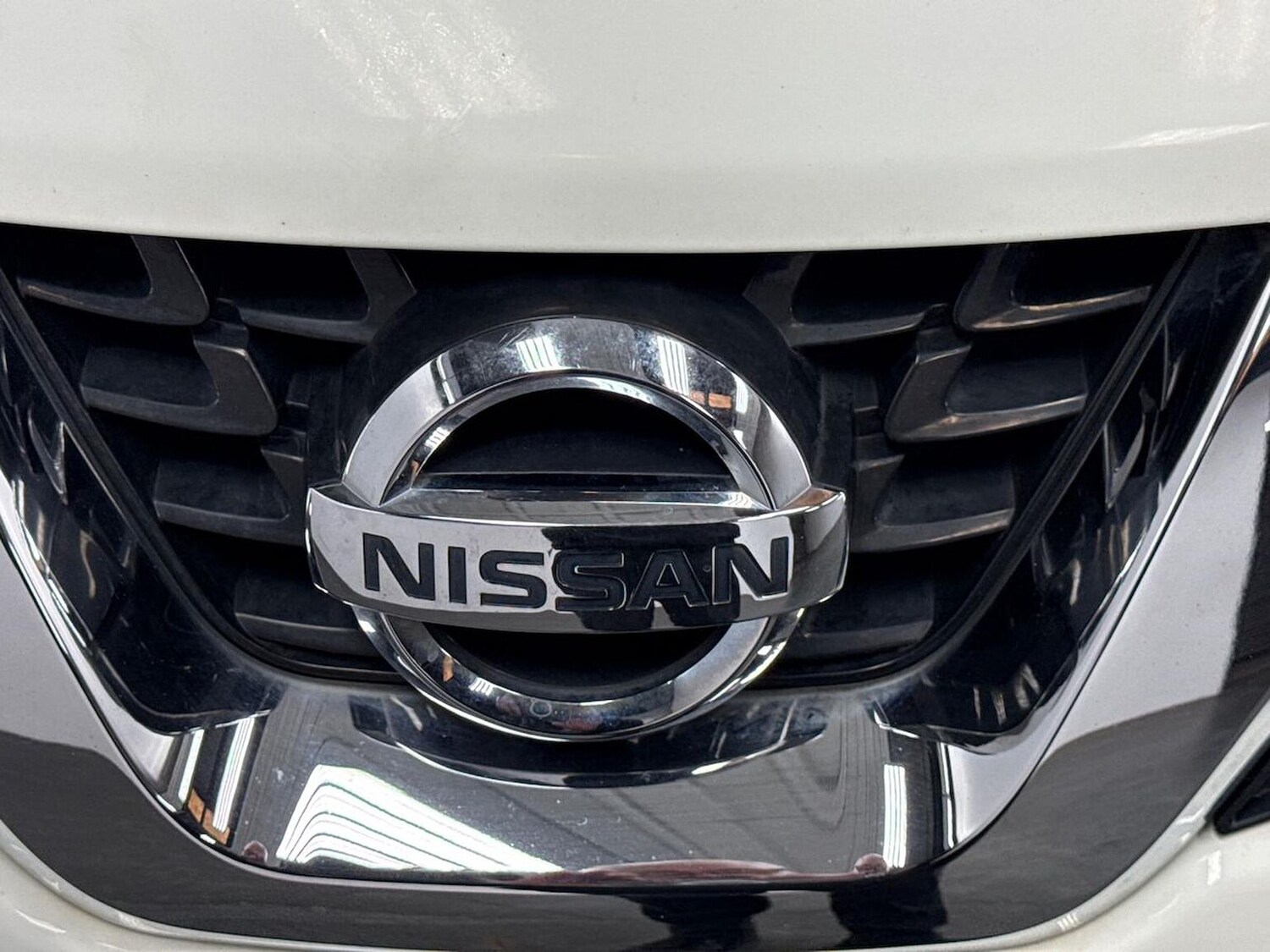 Used Nissan Juke 2017 for sale - 78192070: Photo 30