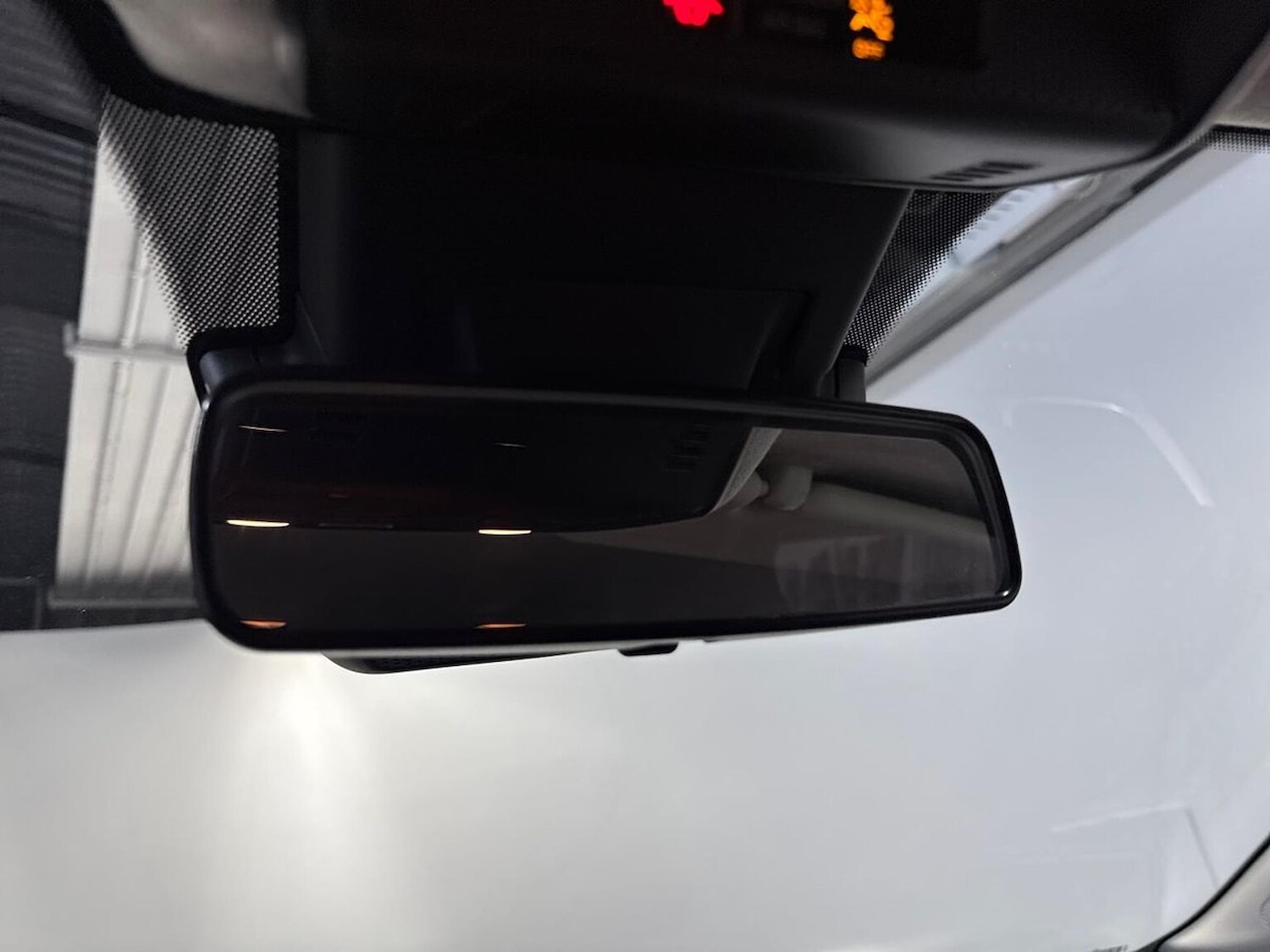 Used Renault Captur 2022 for sale - 76905001: Photo 14