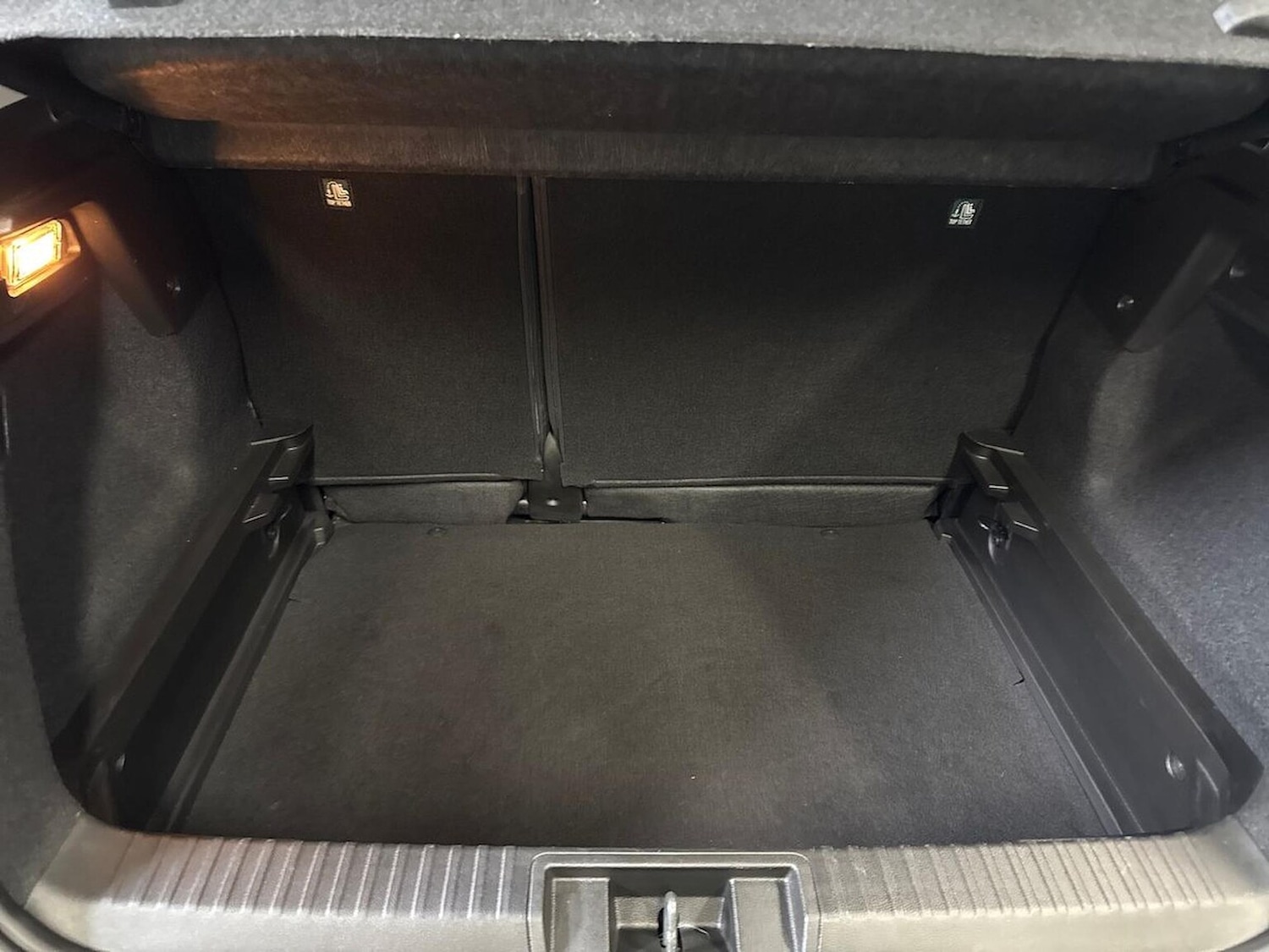 Used Renault Captur 2022 for sale - 76905001: Photo 17