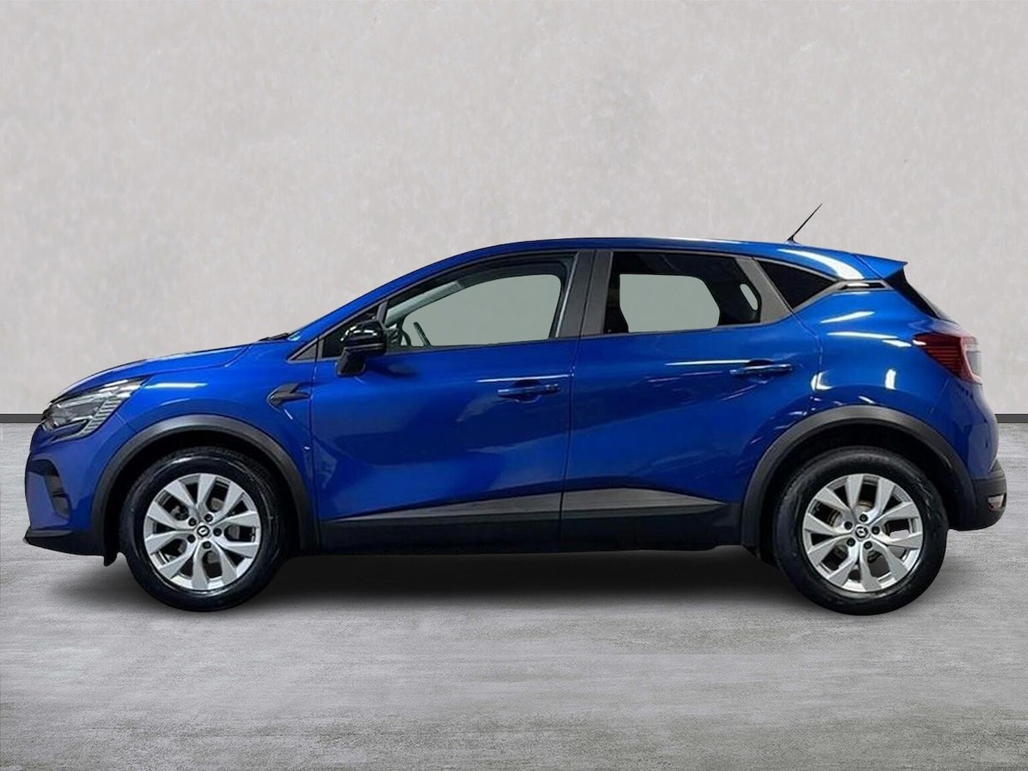 Used Renault Captur 2022 for sale - 76905001: Photo 19