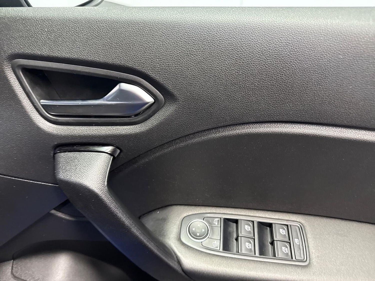 Used Renault Captur 2022 for sale - 76905001: Photo 21