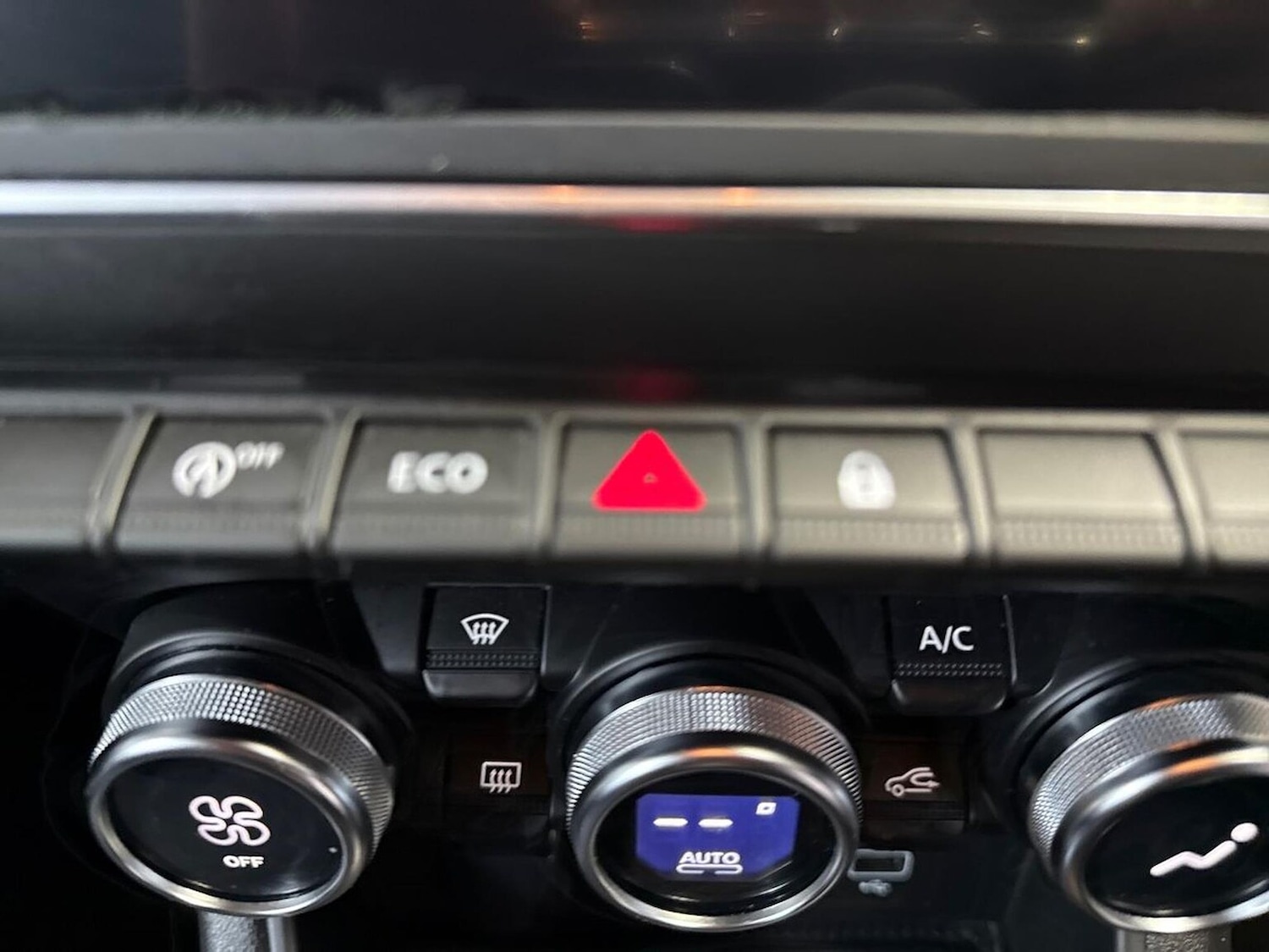 Used Renault Captur 2022 for sale - 76905001: Photo 22