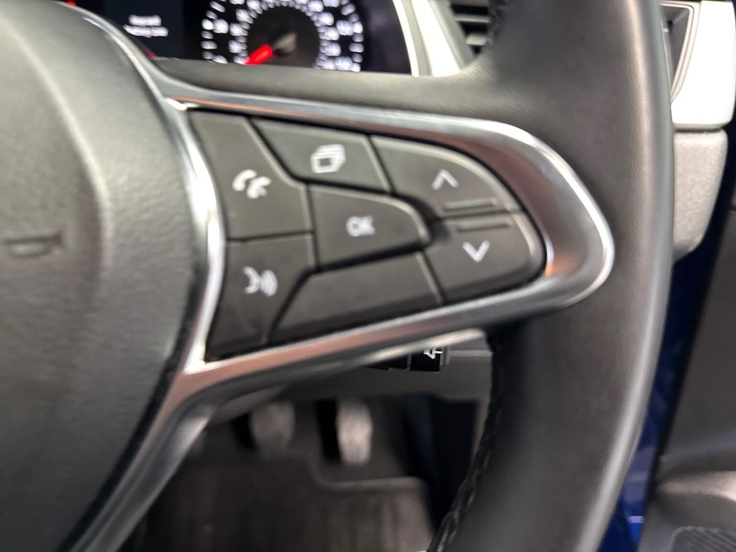 Used Renault Captur 2022 for sale - 76905001: Photo 25