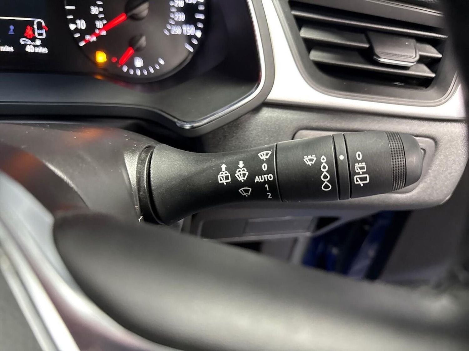 Used Renault Captur 2022 for sale - 76905001: Photo 27