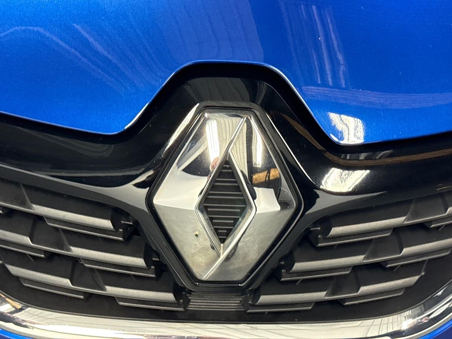 Used Renault Captur 2022 for sale - 76905001: Photo 28