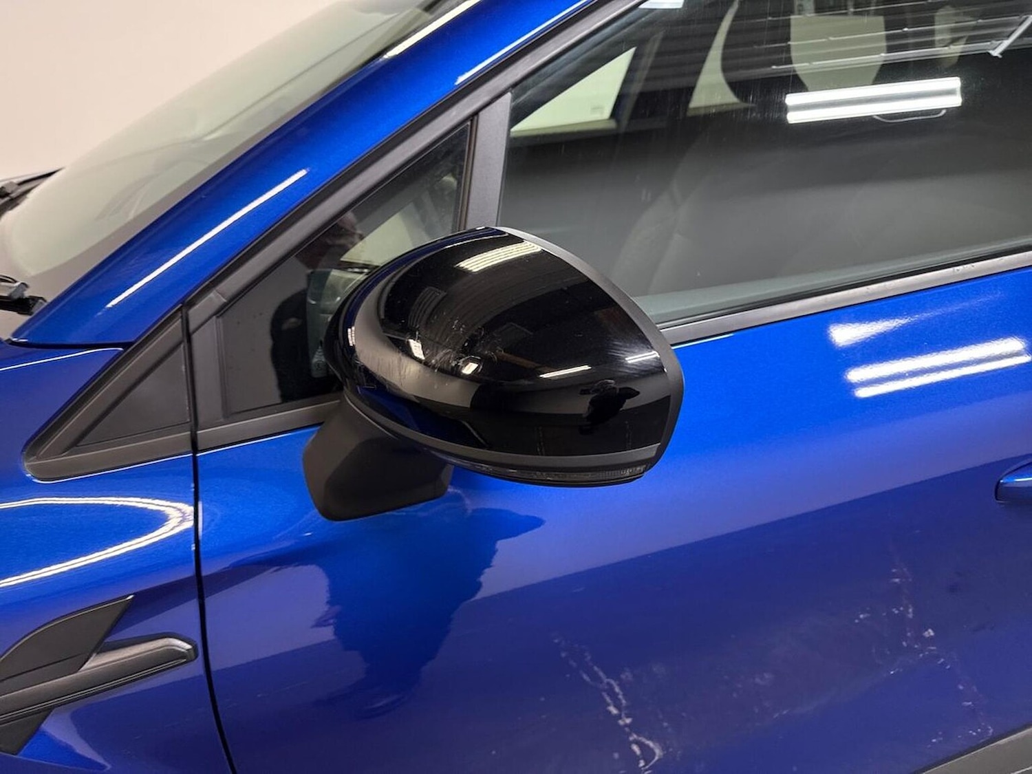 Used Renault Captur 2022 for sale - 76905001: Photo 30