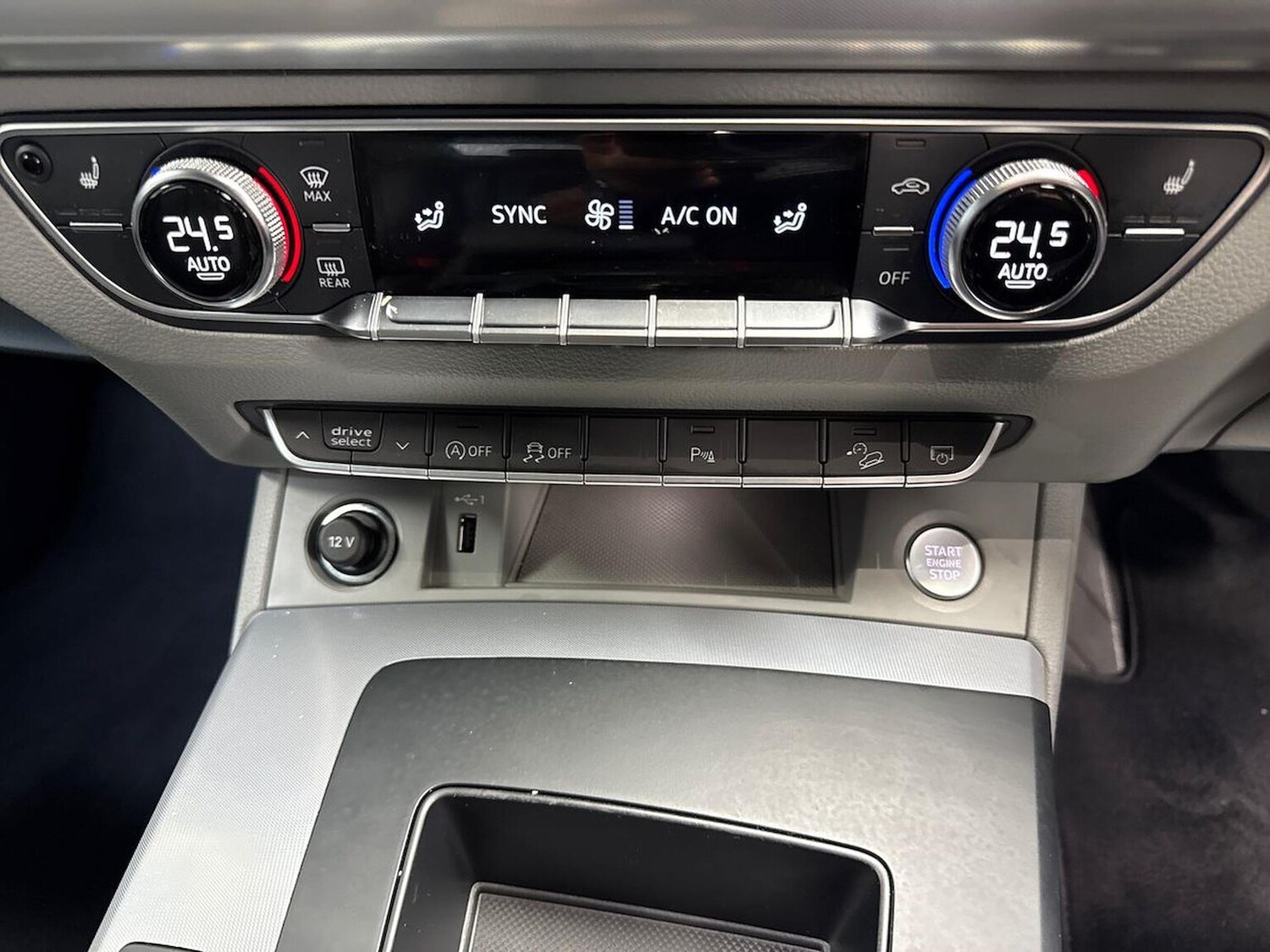 Used Audi Q5 2021 for sale - 76082505: Photo 12