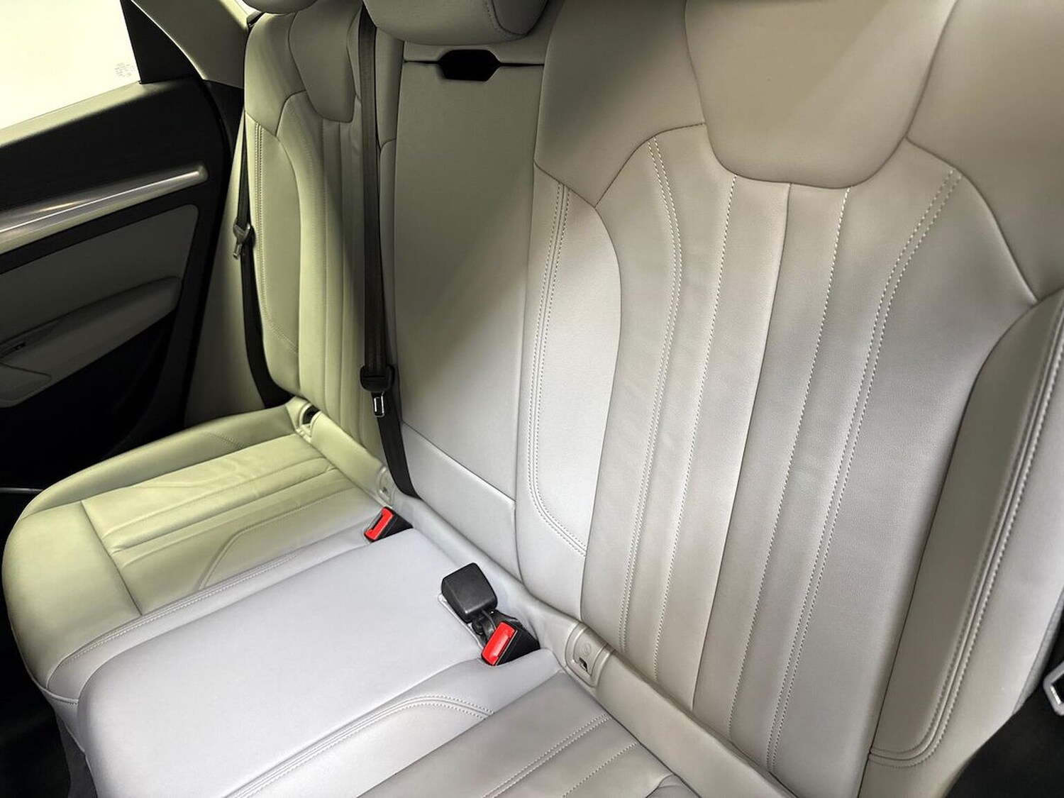 Used Audi Q5 2021 for sale - 76082505: Photo 16