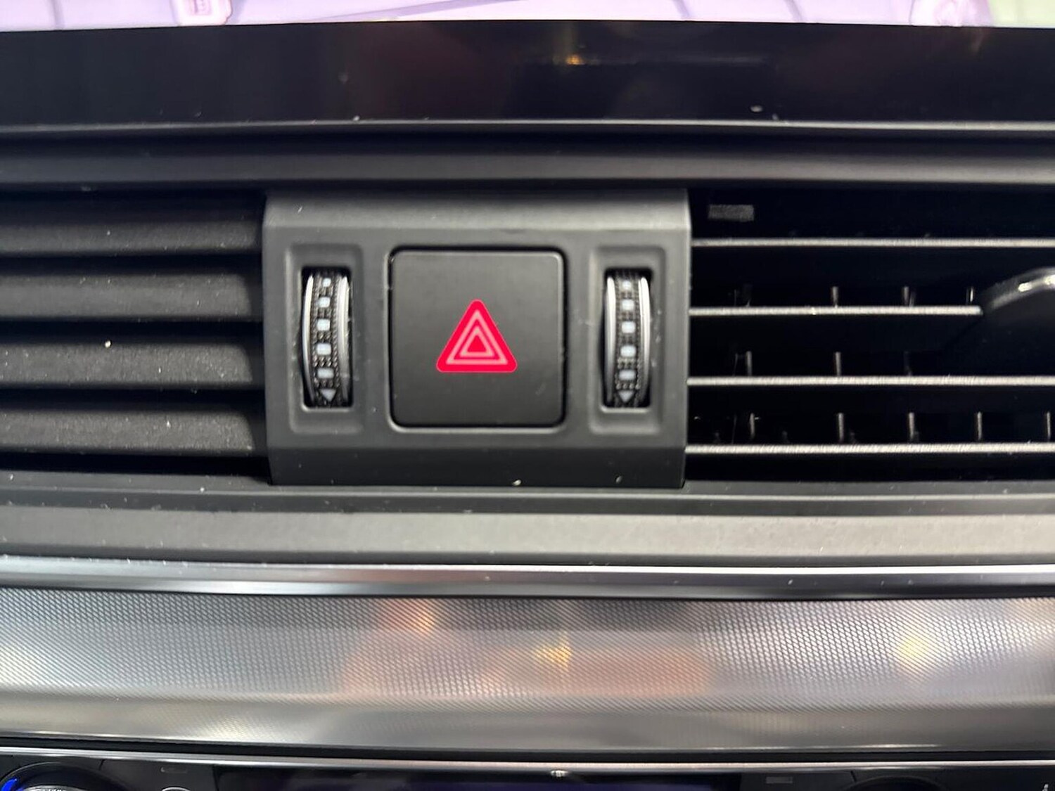 Used Audi Q5 2021 for sale - 76082505: Photo 22