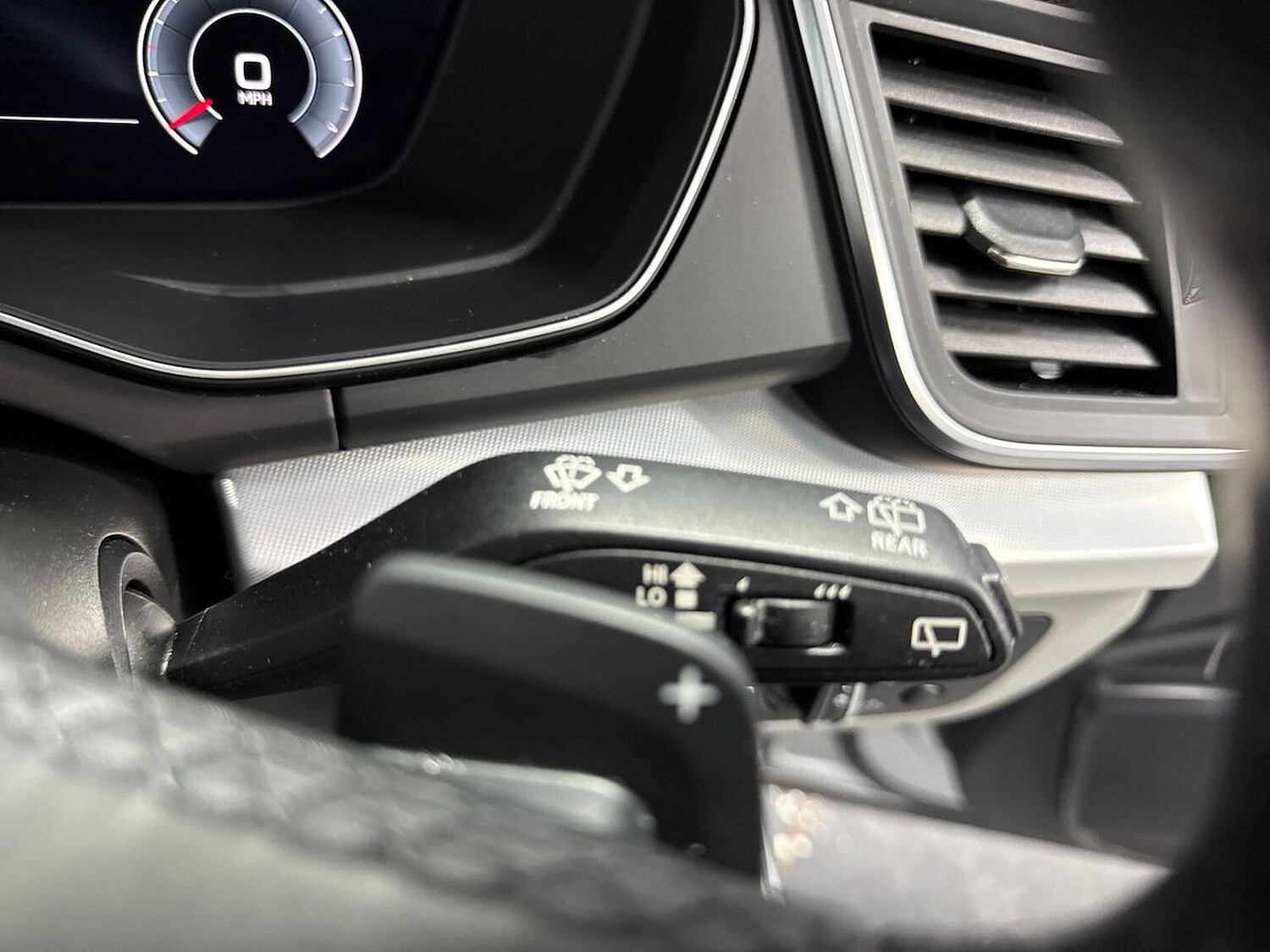 Used Audi Q5 2021 for sale - 76082505: Photo 27