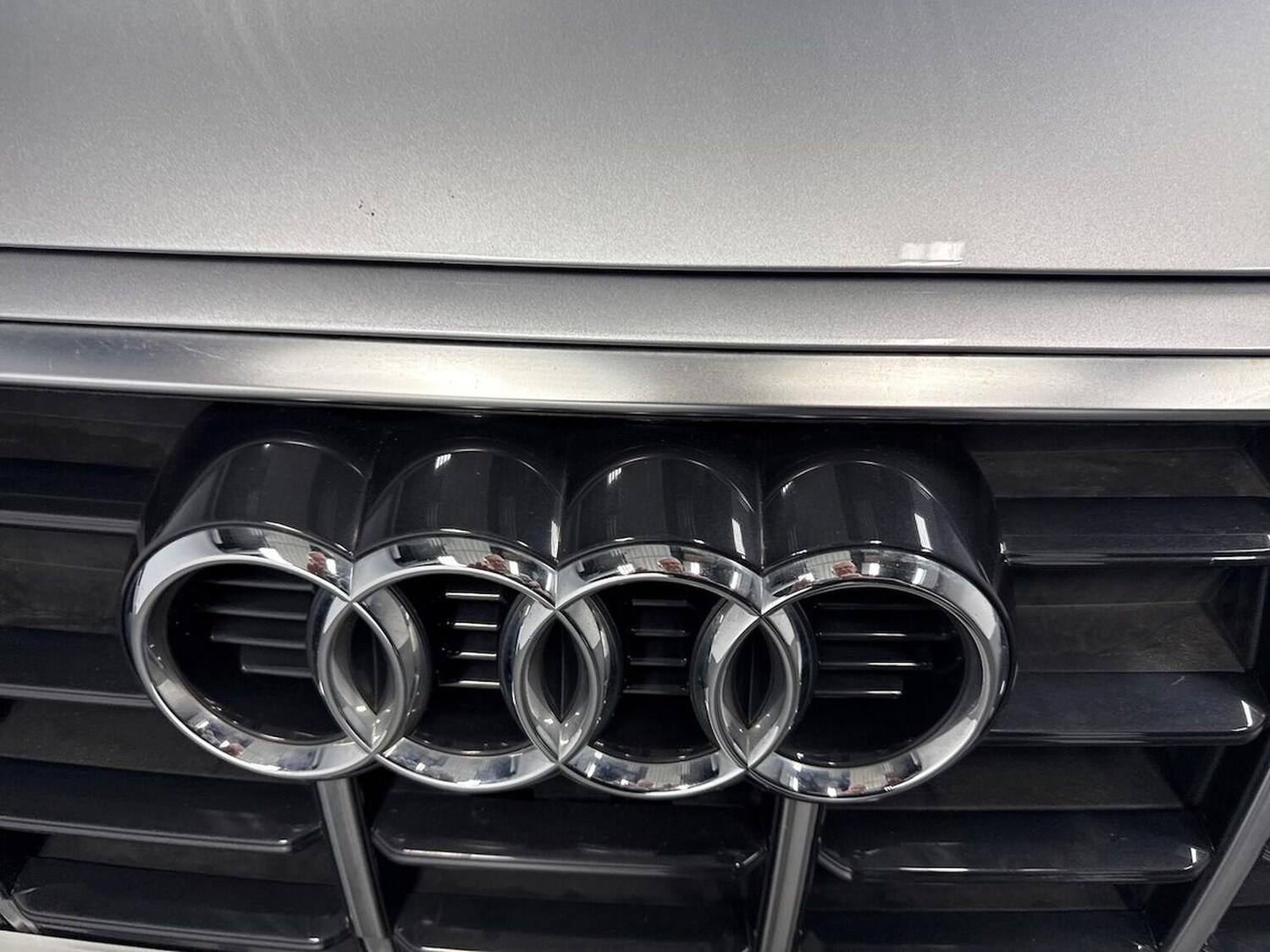 Used Audi Q5 2021 for sale - 76082505: Photo 28