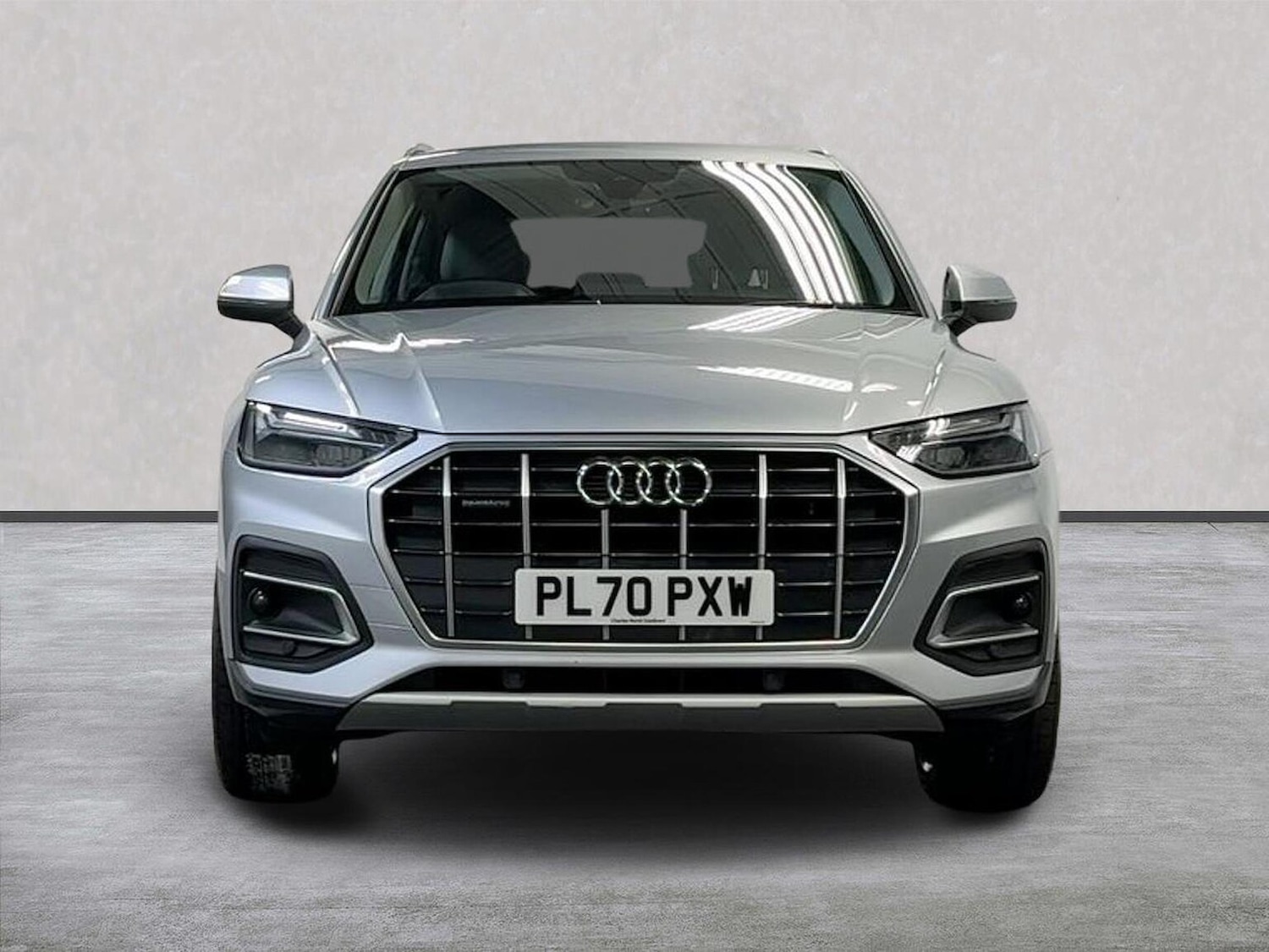 Used Audi Q5 2021 for sale - 76082505: Photo 5